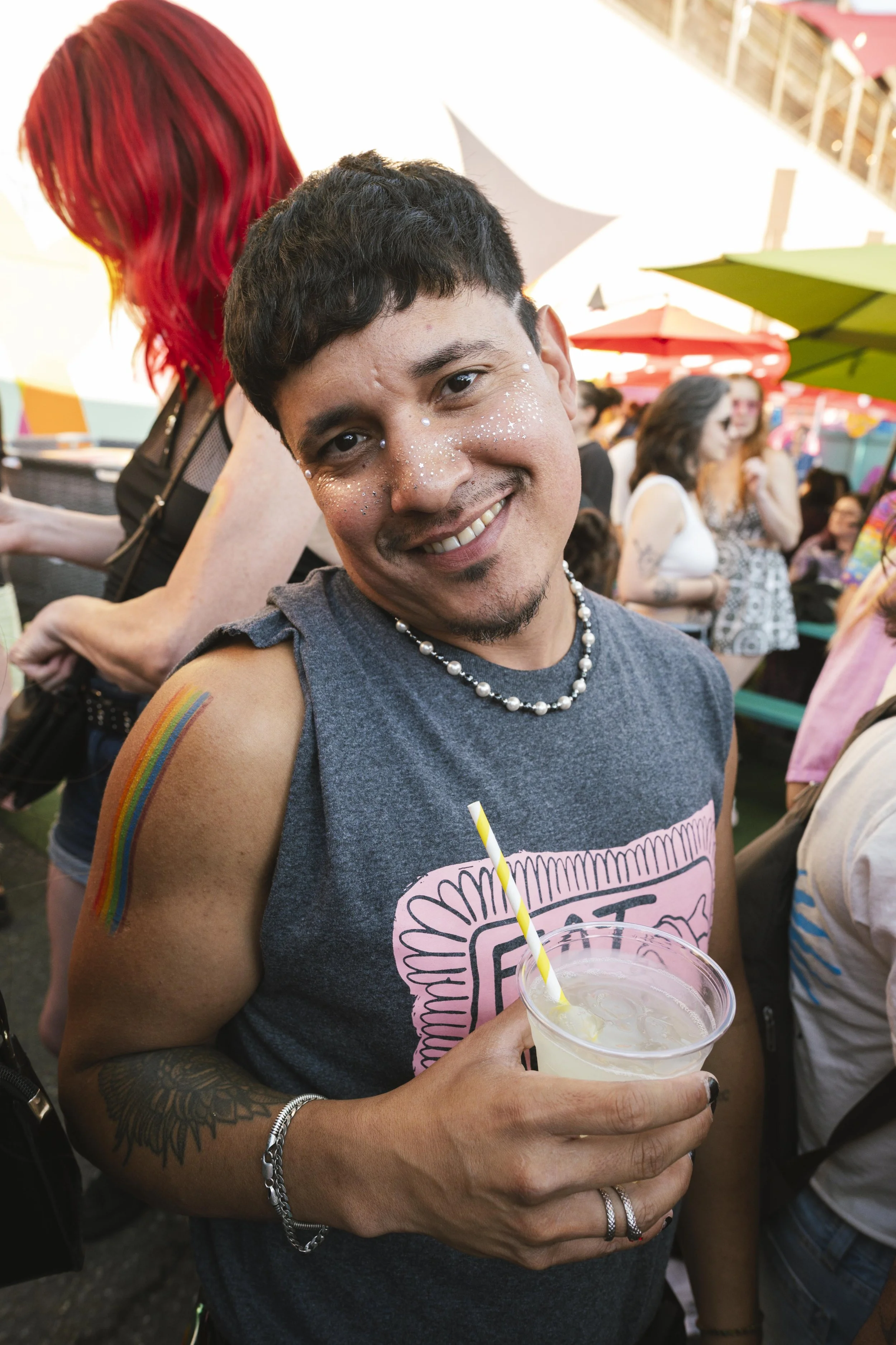 Q&B-PRIDE2026-jesseRAYphoto-5300.jpg