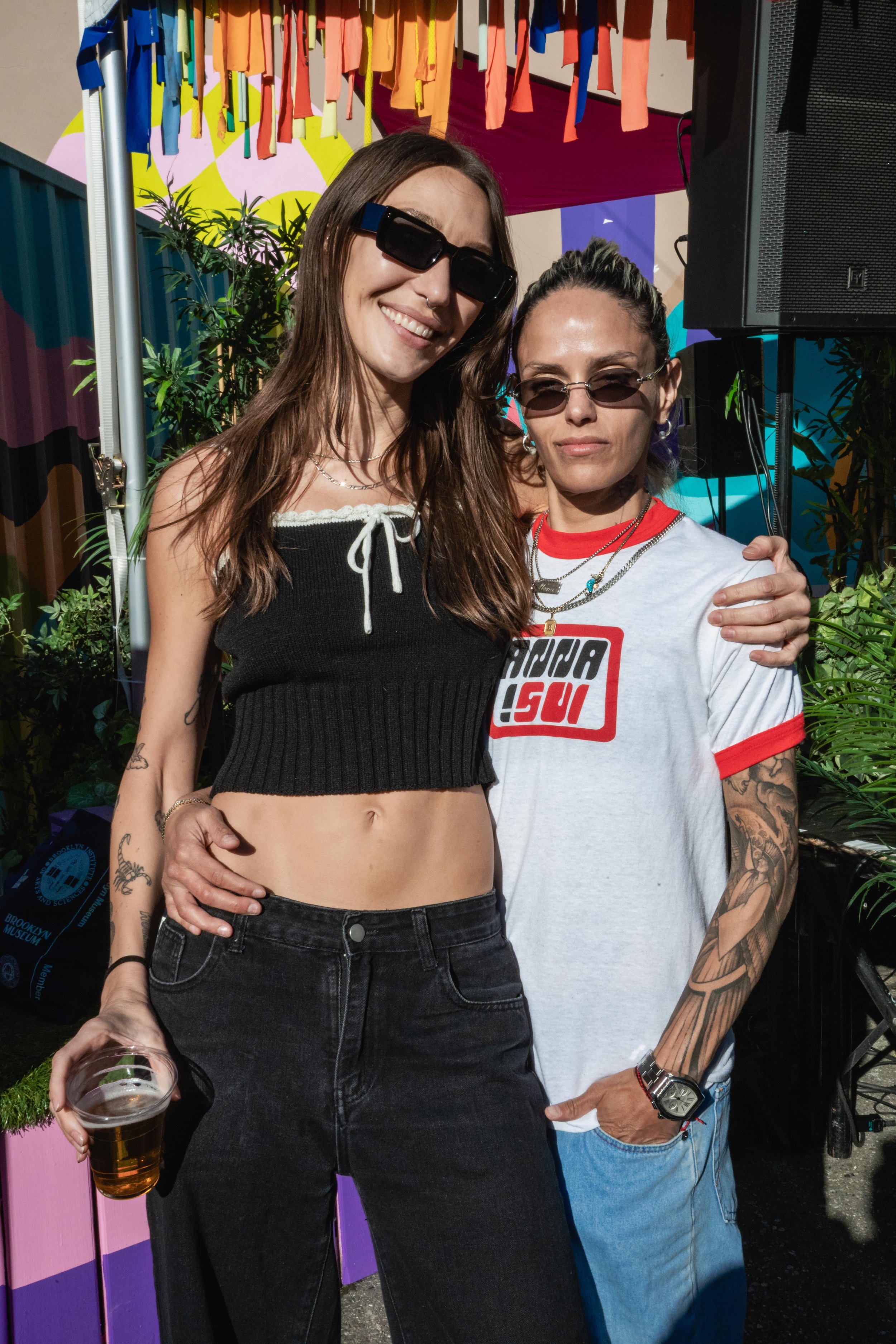 Q&B-june62026-jesseRAYphoto-5778.jpg
