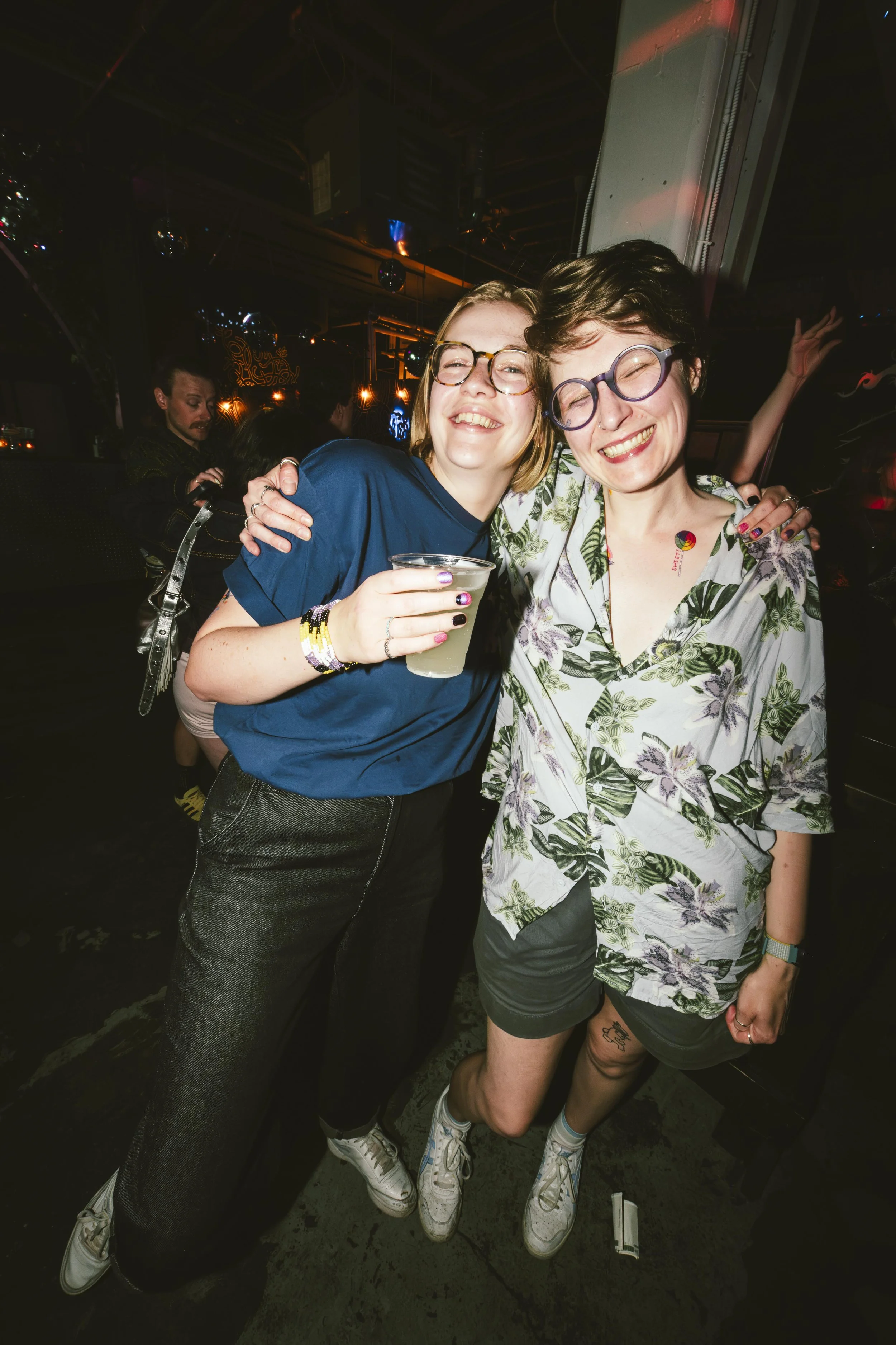 ROTN-PRIDE2026-jesseRAYphoto-6118.jpg