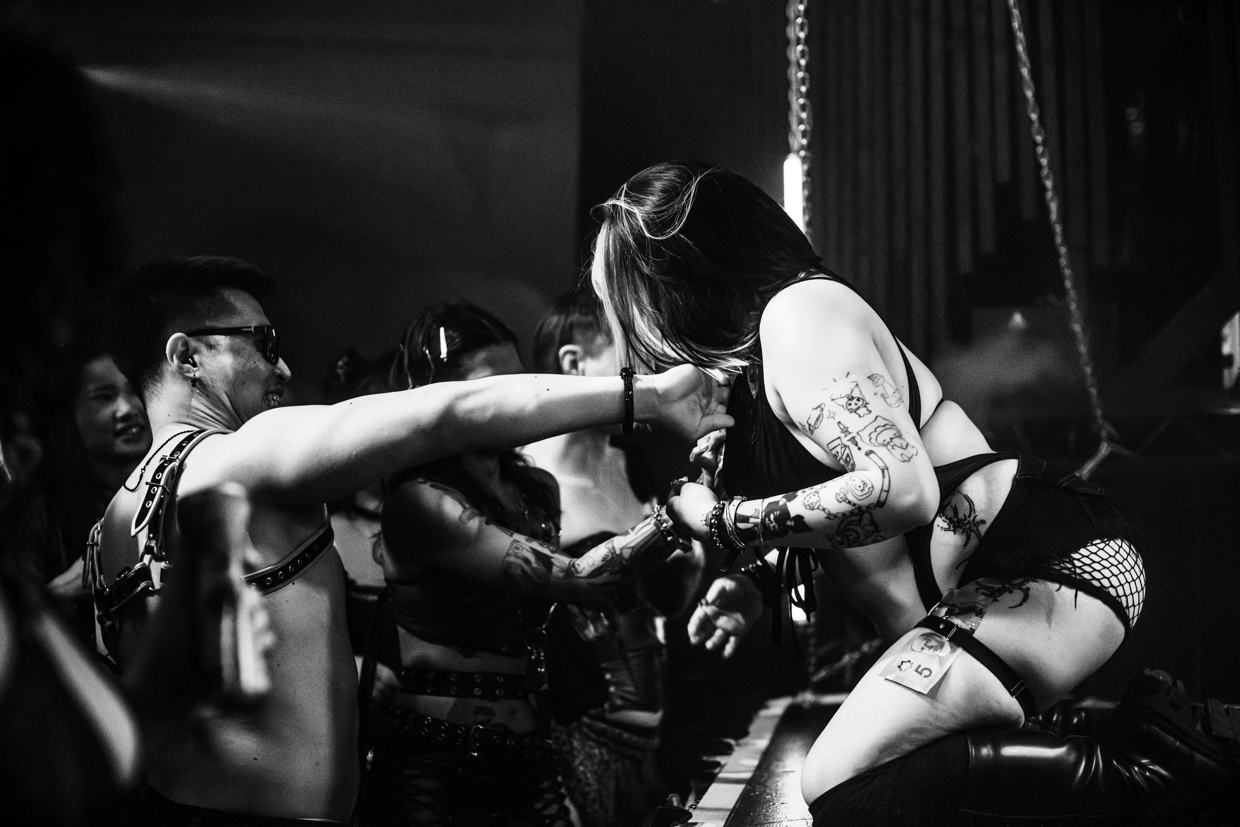 RIDE-may9-B&W-jesseRAYphoto-1911.jpg