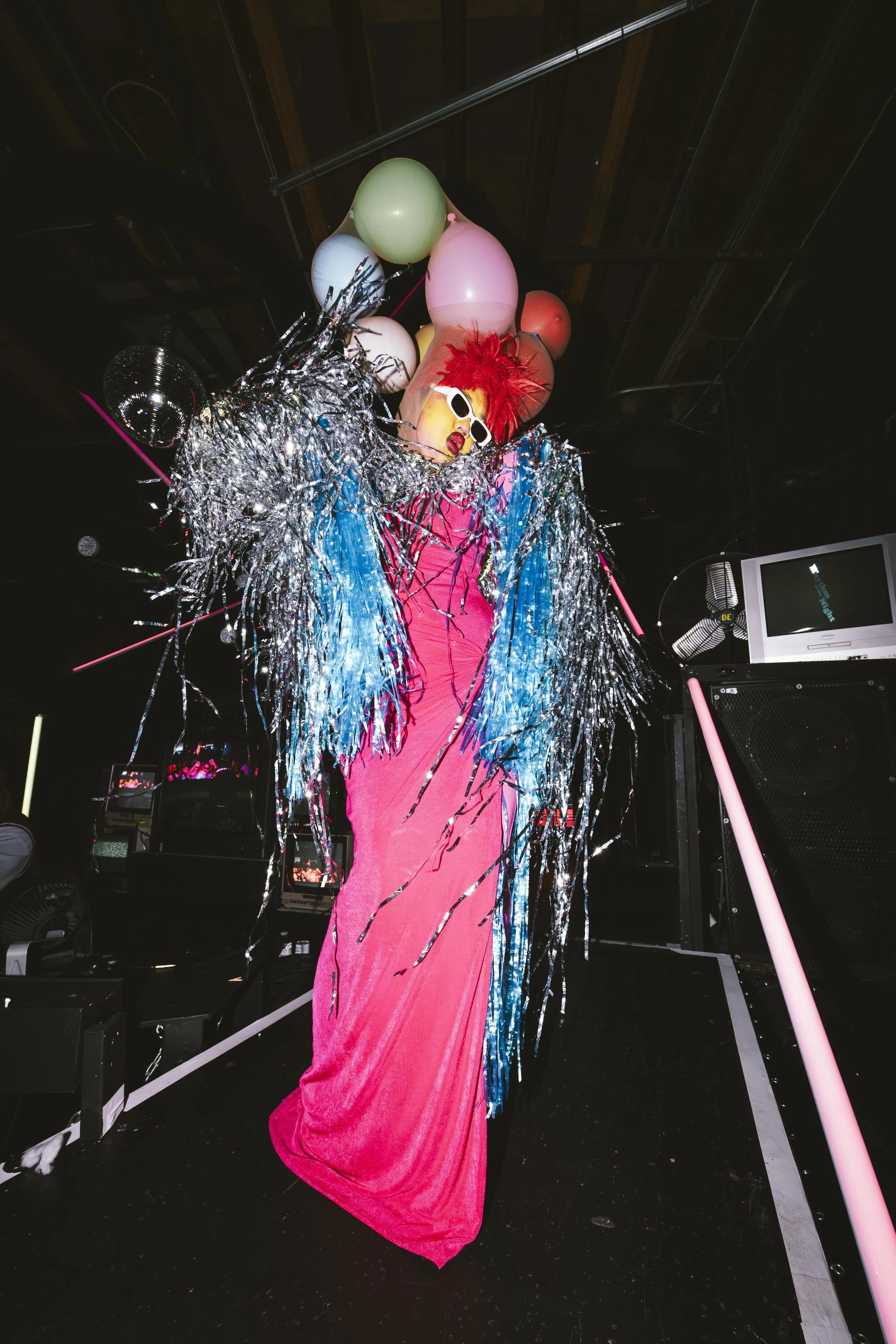 ROTN-PRIDE2026-jesseRAYphoto-6041.jpg
