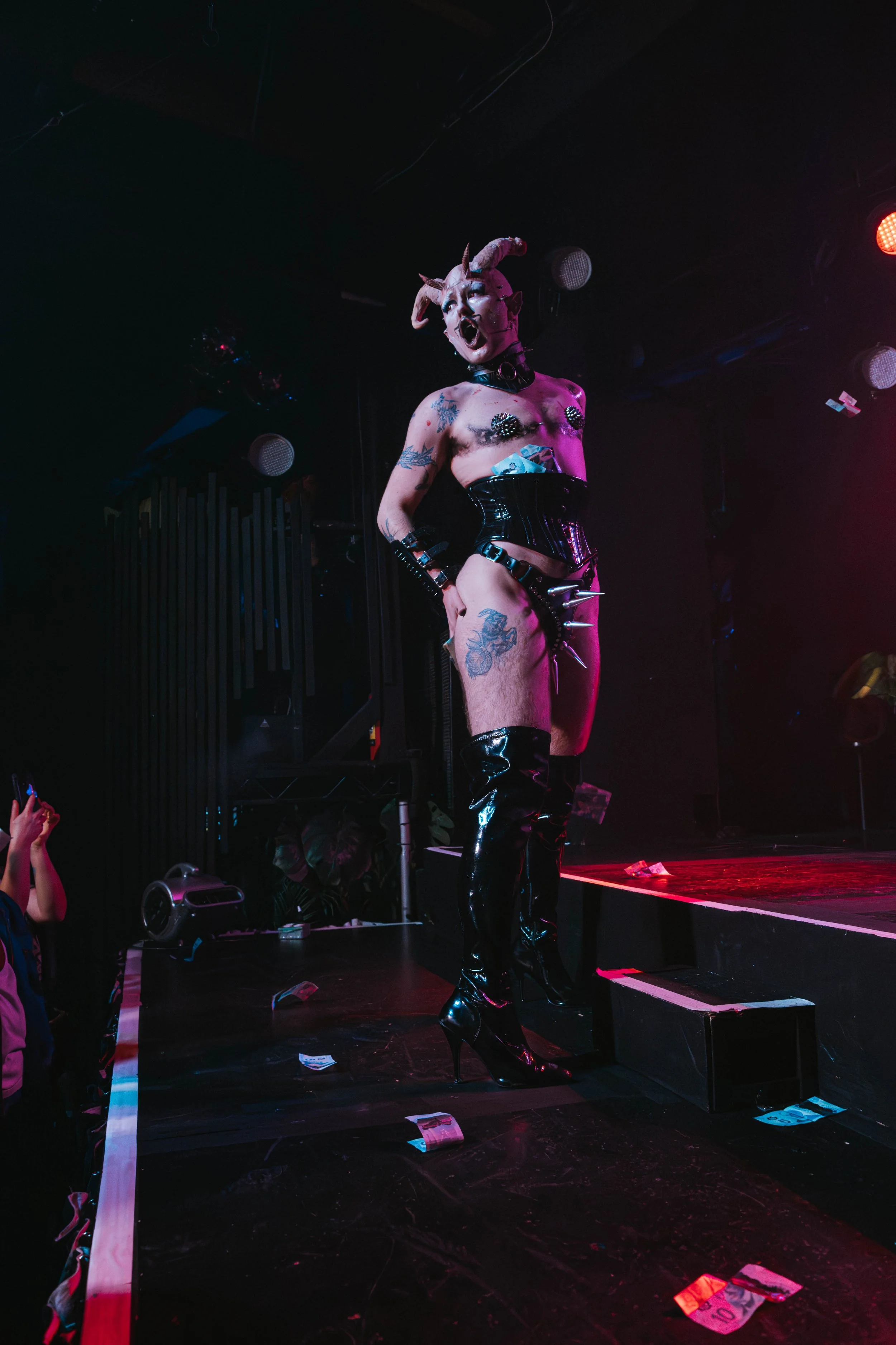 FANDOM-April11-2026-jesseRAYphoto-0662.jpg