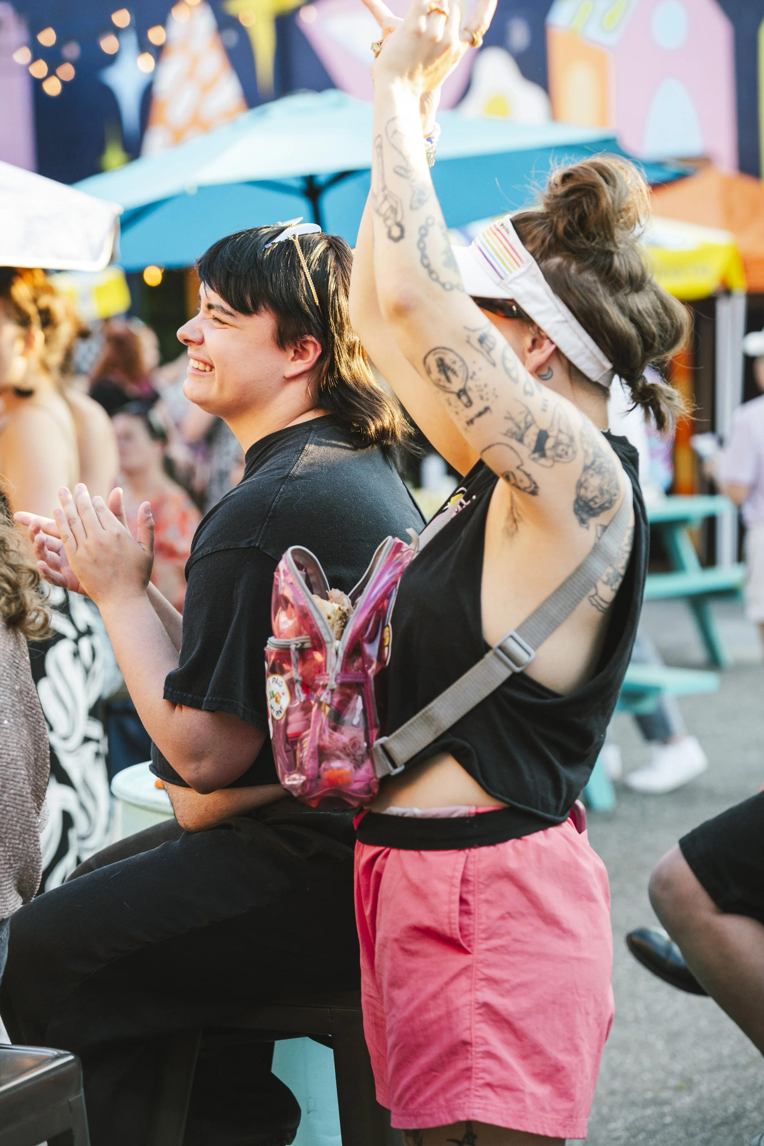 SundayFunday-5July2026-jesseRAYphoto-0542.jpg