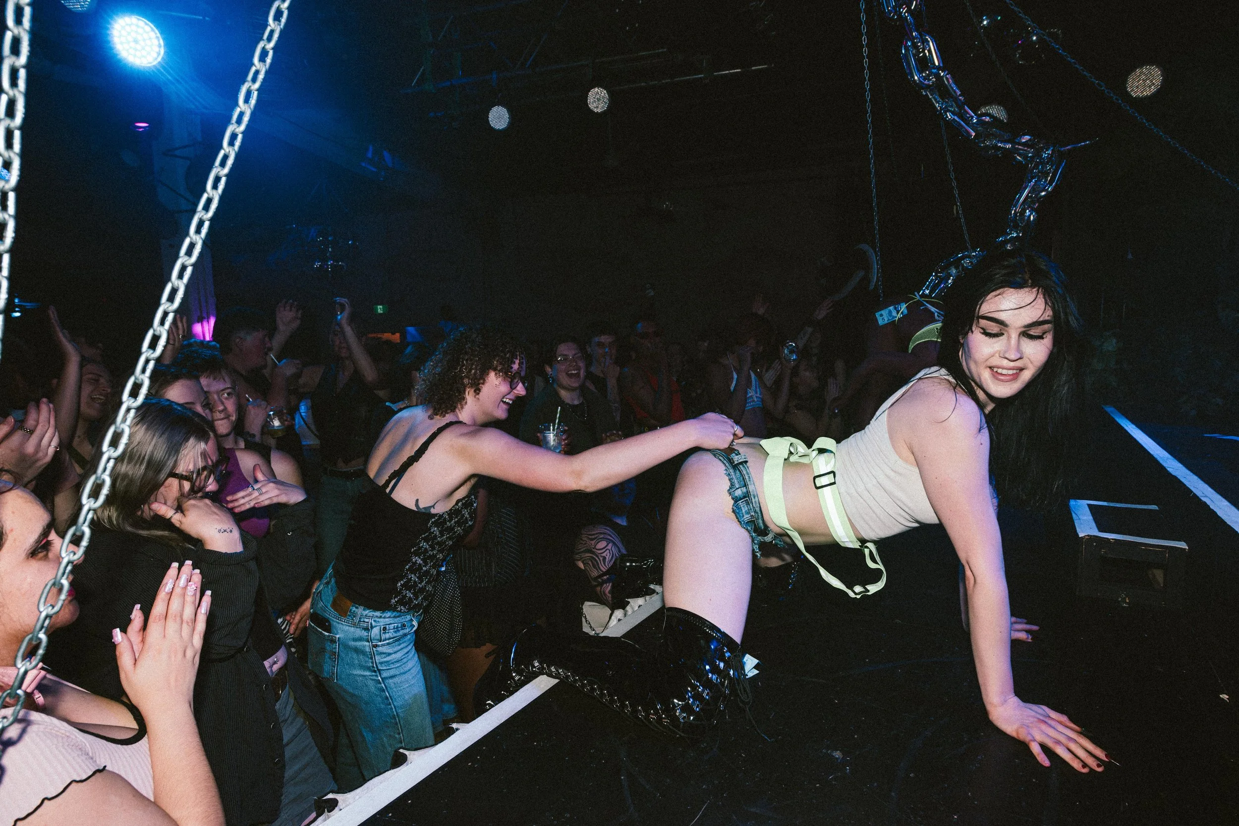 HNLP-may15-2026-jesseRAYphoto-2425.jpg