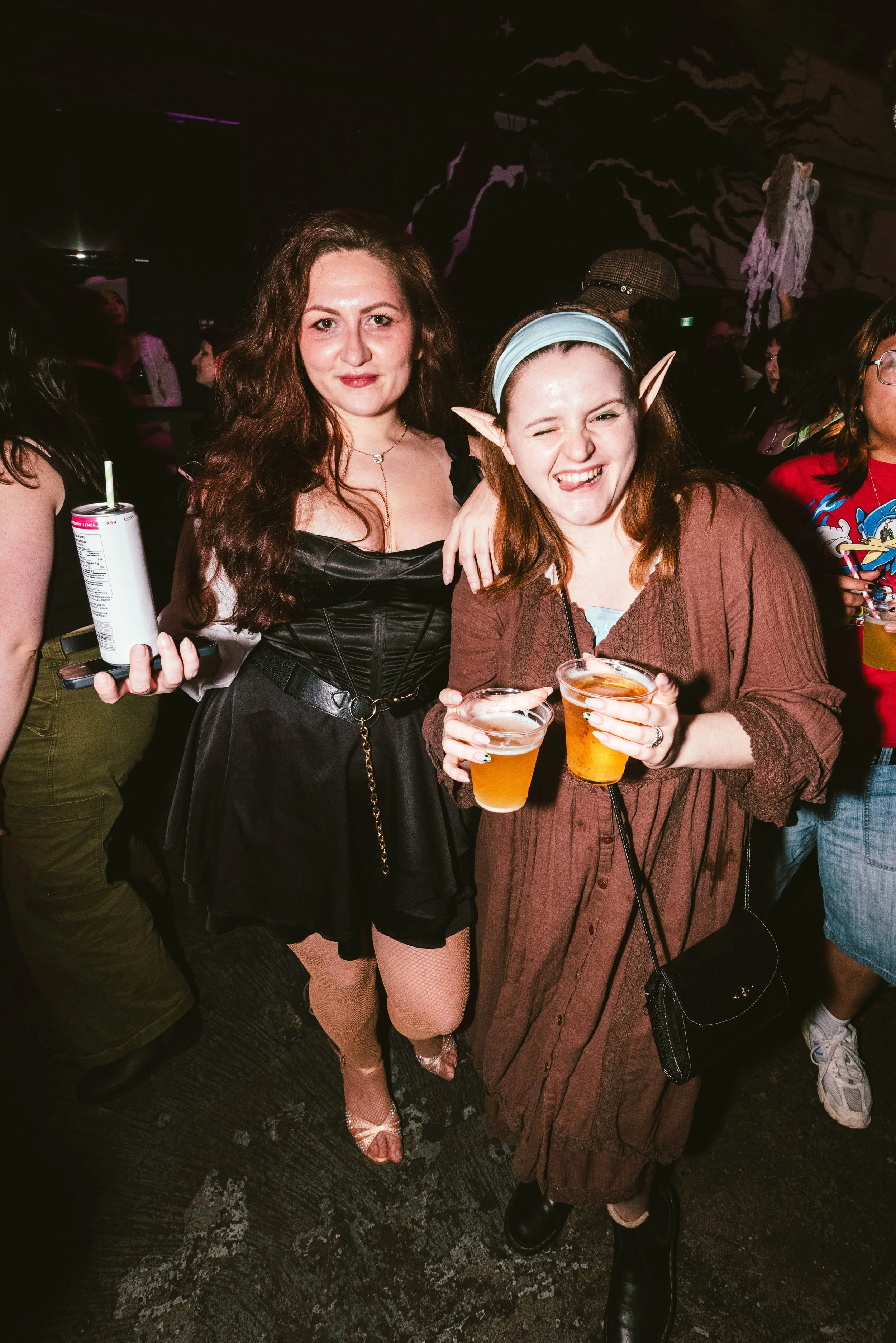 FANDOM-April11-2026-jesseRAYphoto-1498.jpg