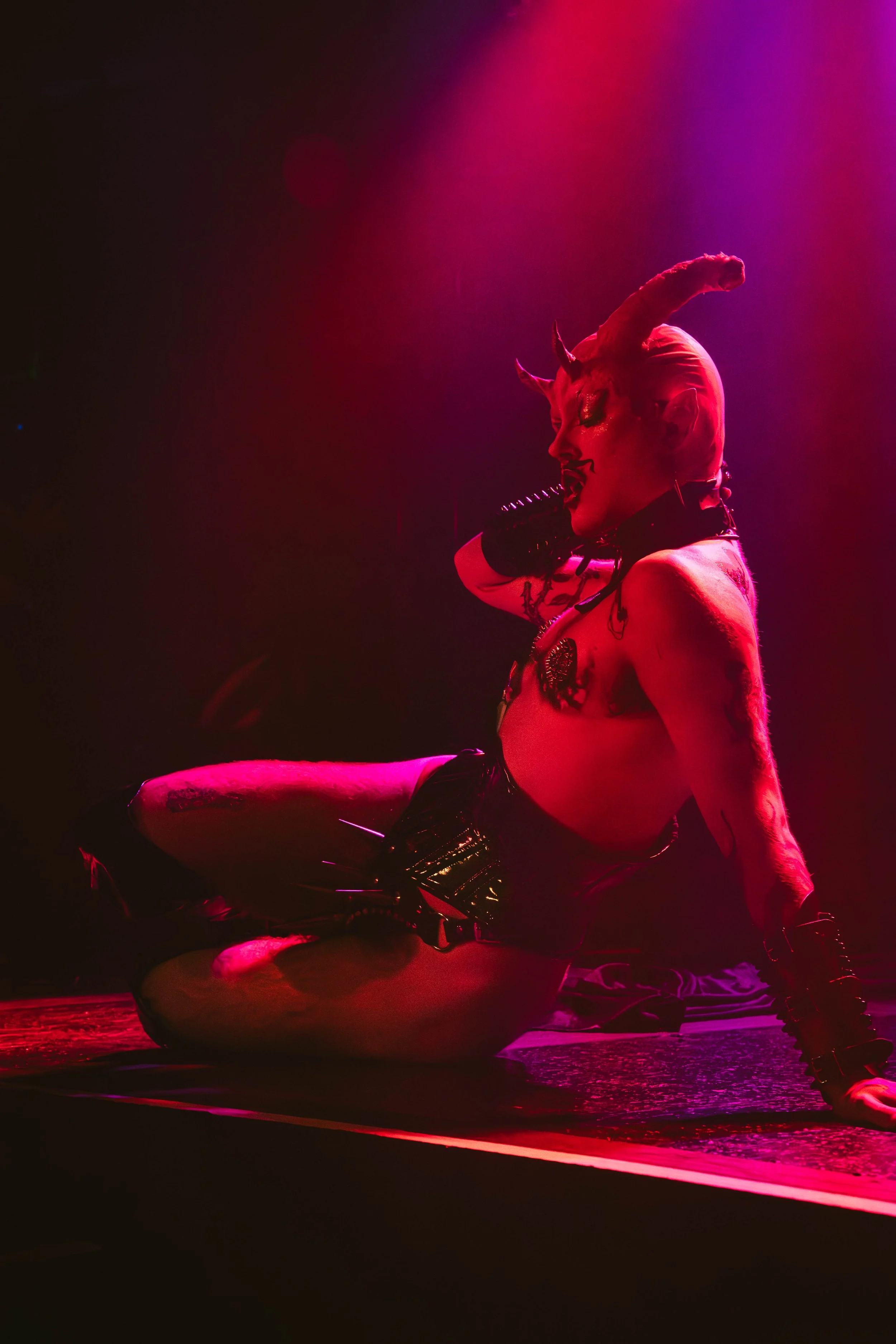 FANDOM-April11-2026-jesseRAYphoto-0673.jpg