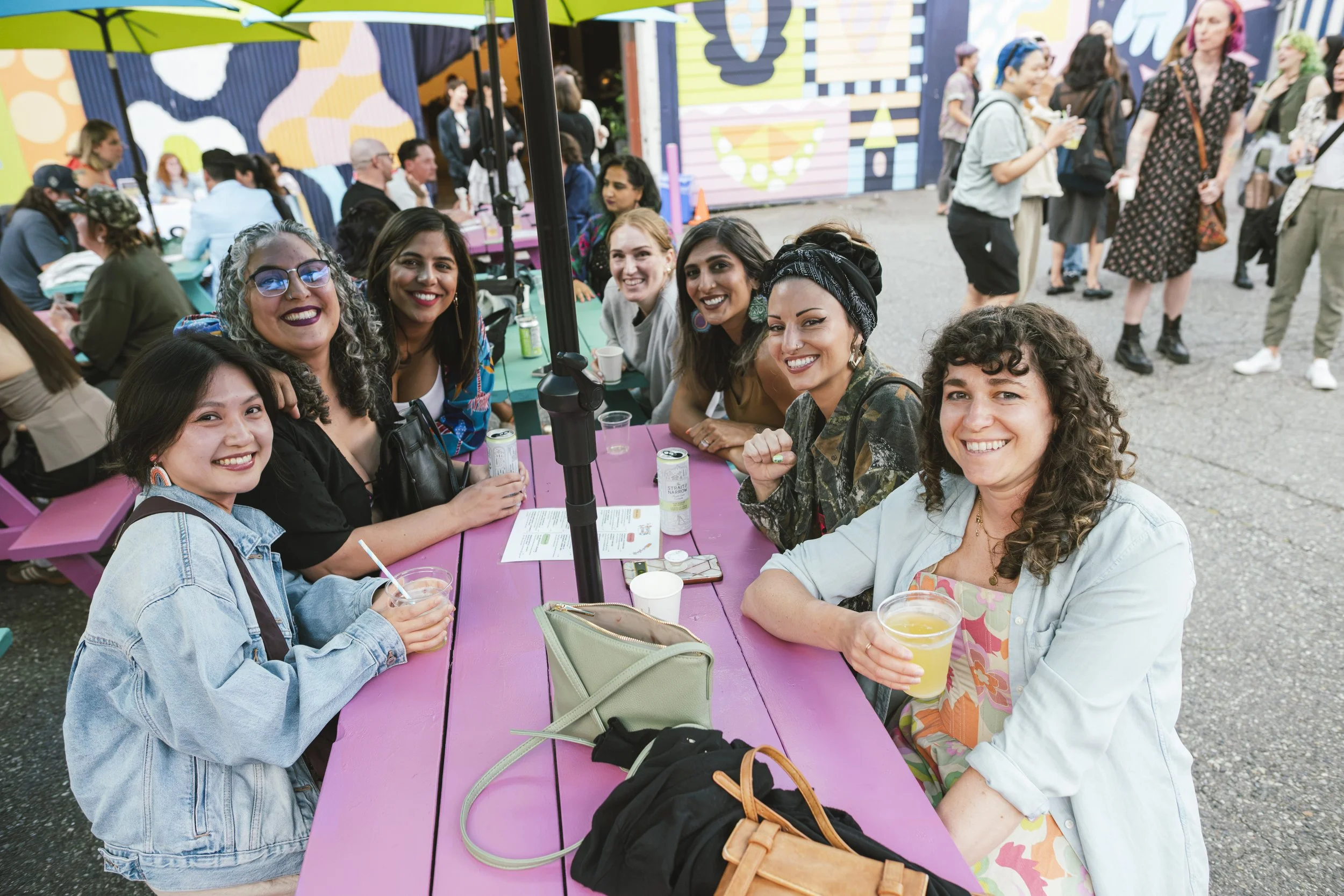 FruitForward-July2026-jesseRAYphoto-9110.jpg