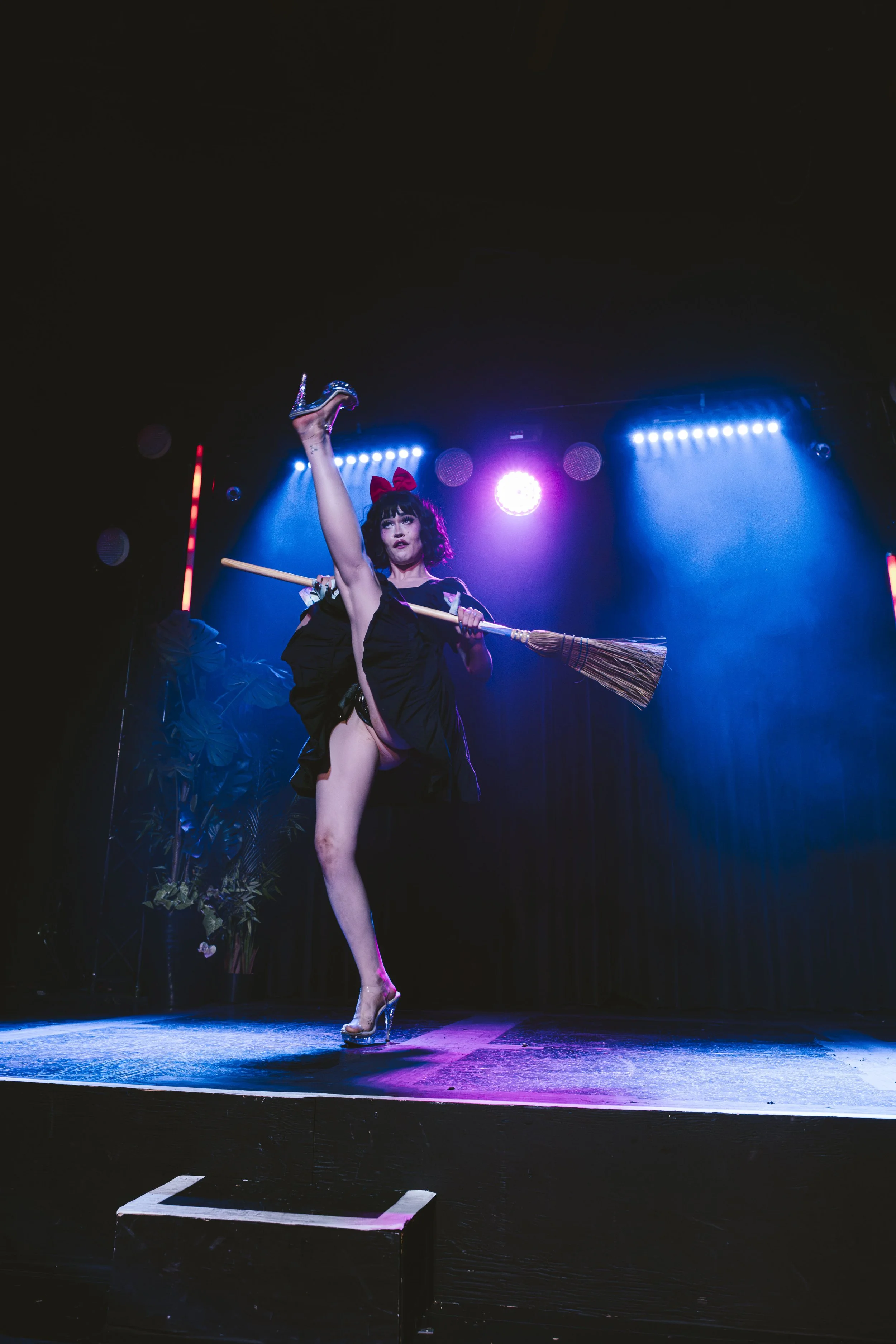 curated-FANDOM-June2026-jesseRAYphoto-7630.jpg