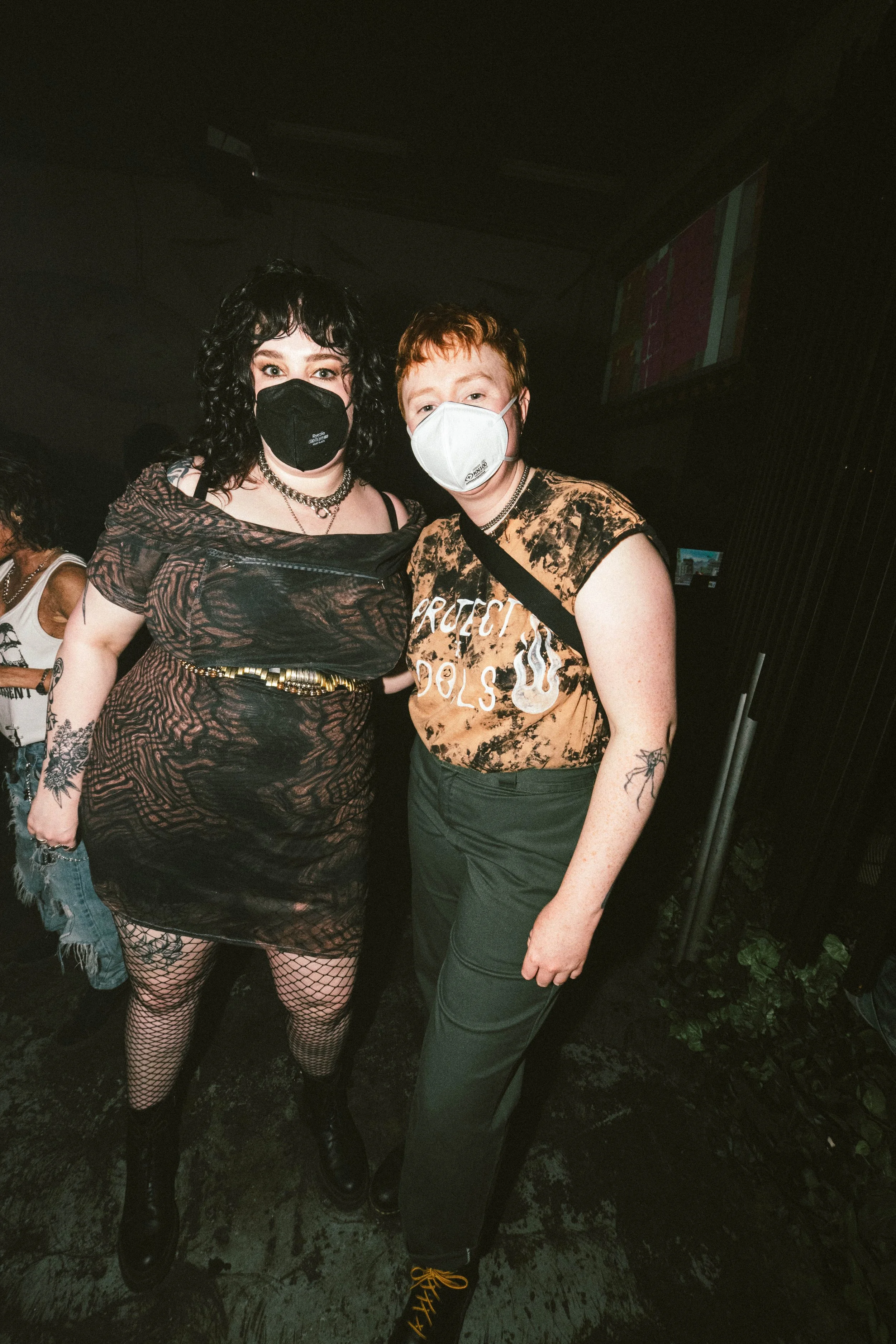 RIOTgrrrl-may8-jesseRAYphoto-2869.jpg
