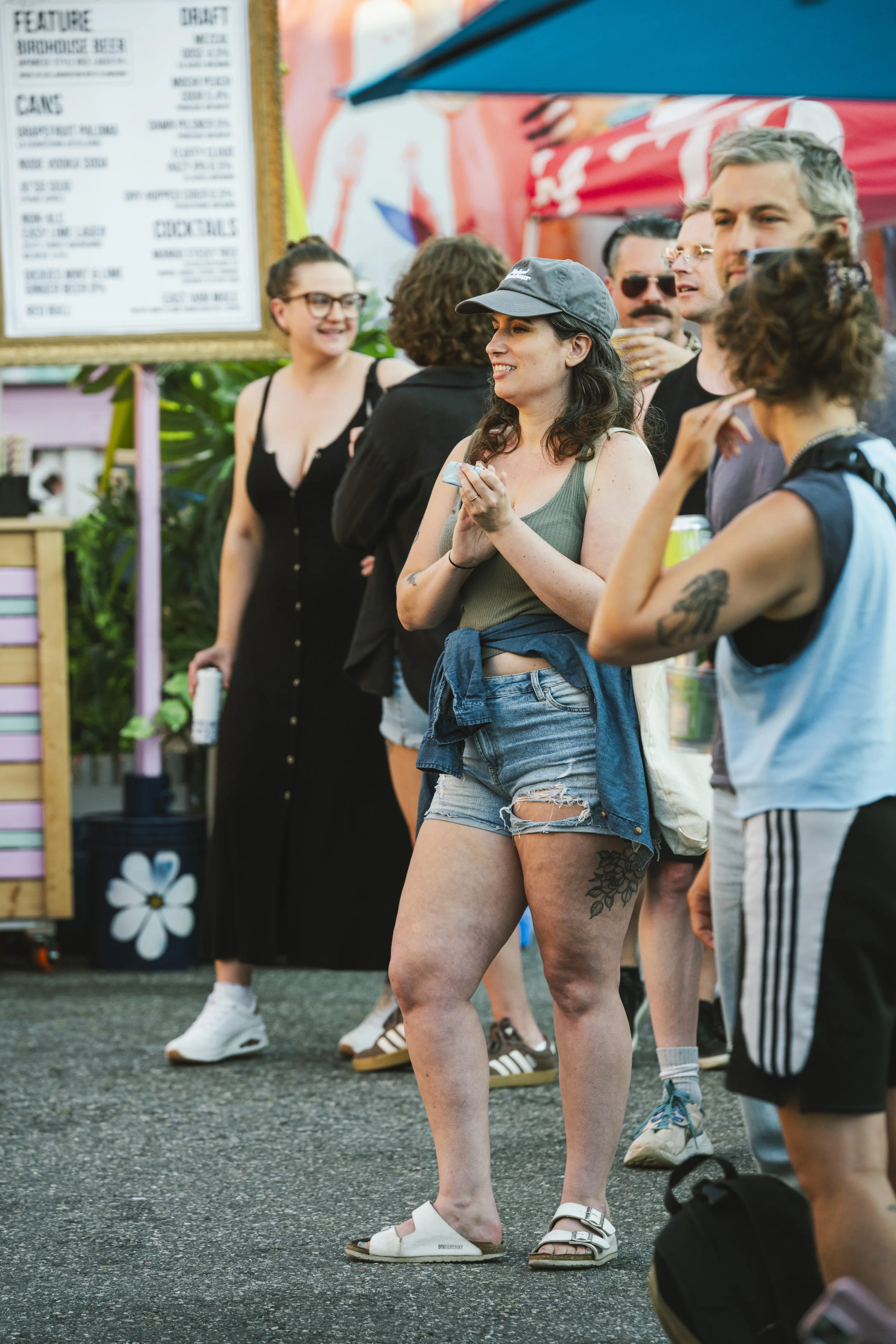 SundayFunday-5July2026-jesseRAYphoto-0499.jpg