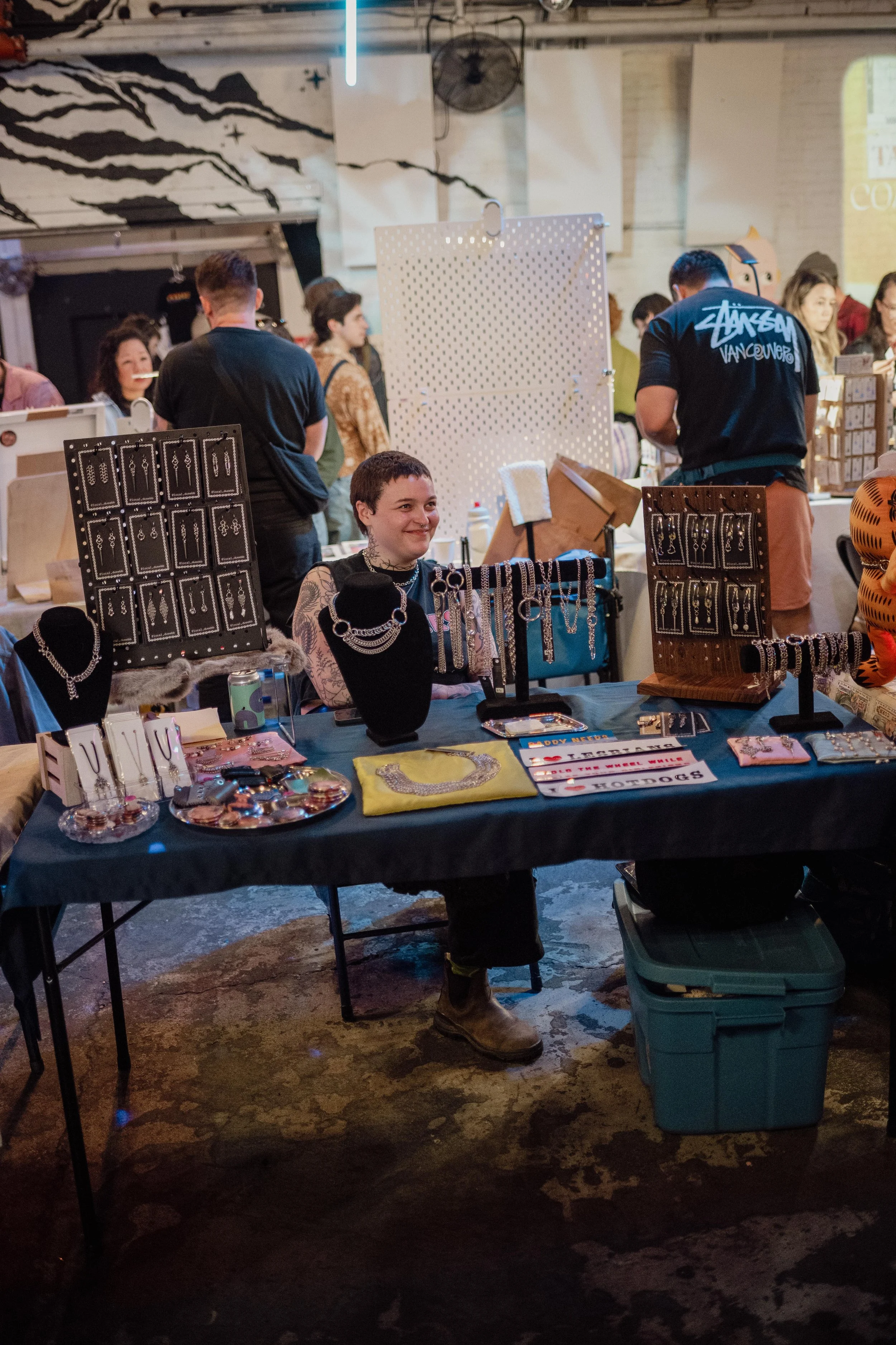 sundayQ&B-june72026-jesseRAYphoto-5786.jpg