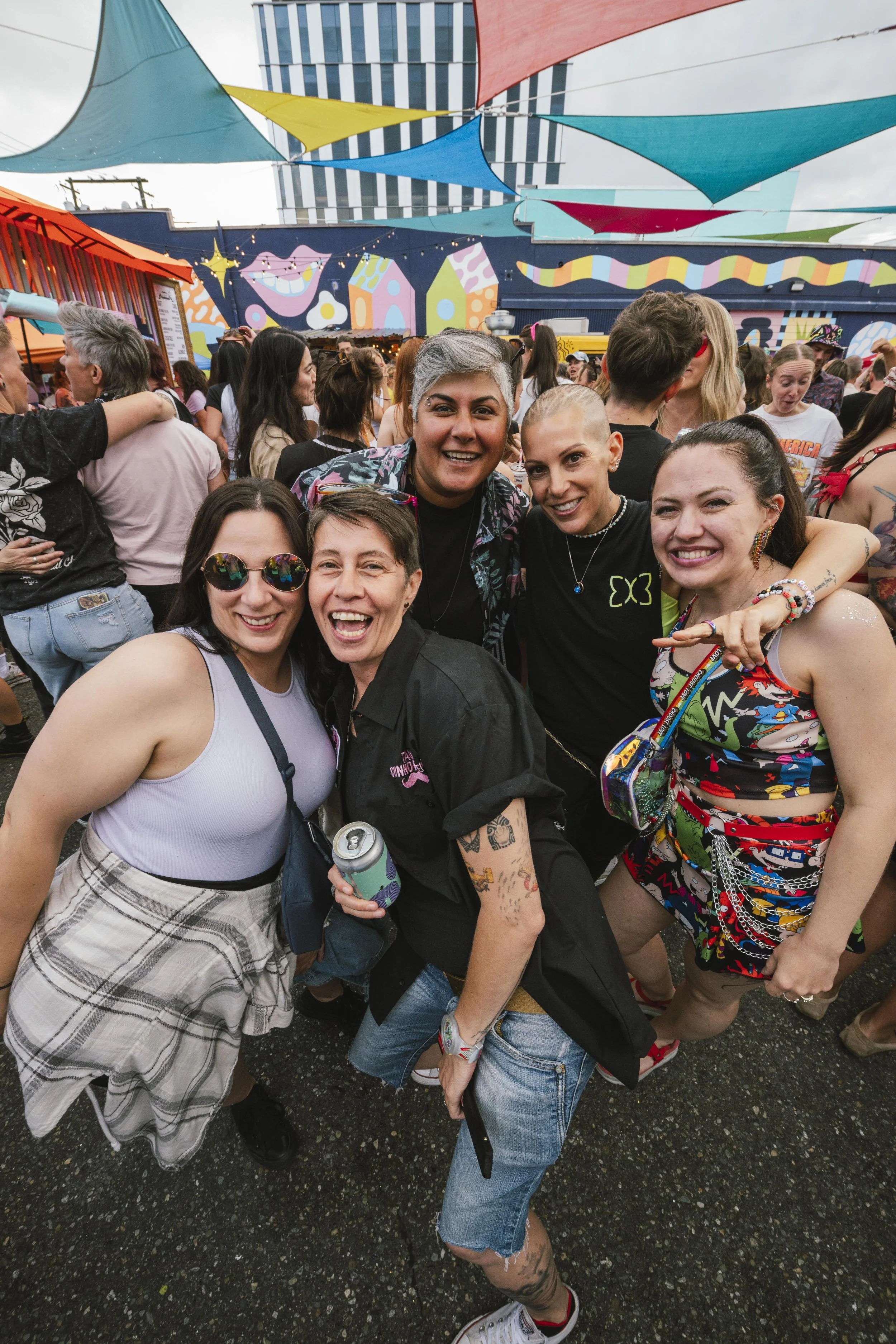 LeHangPRIDE2026-jesseRAYphoto-4082.jpg