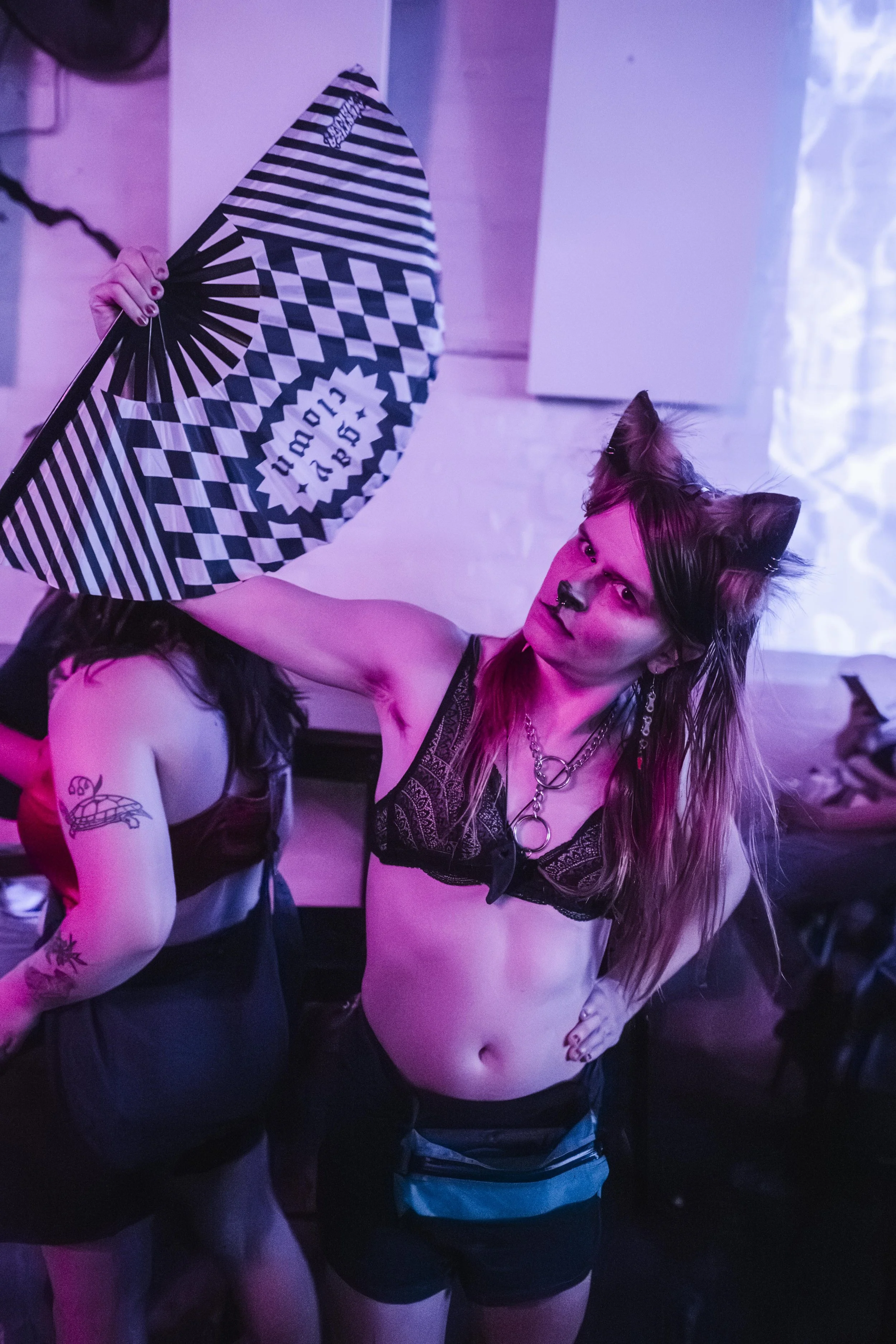DykeNite-PRIDE2026-jesseRAYphoto-4506.jpg
