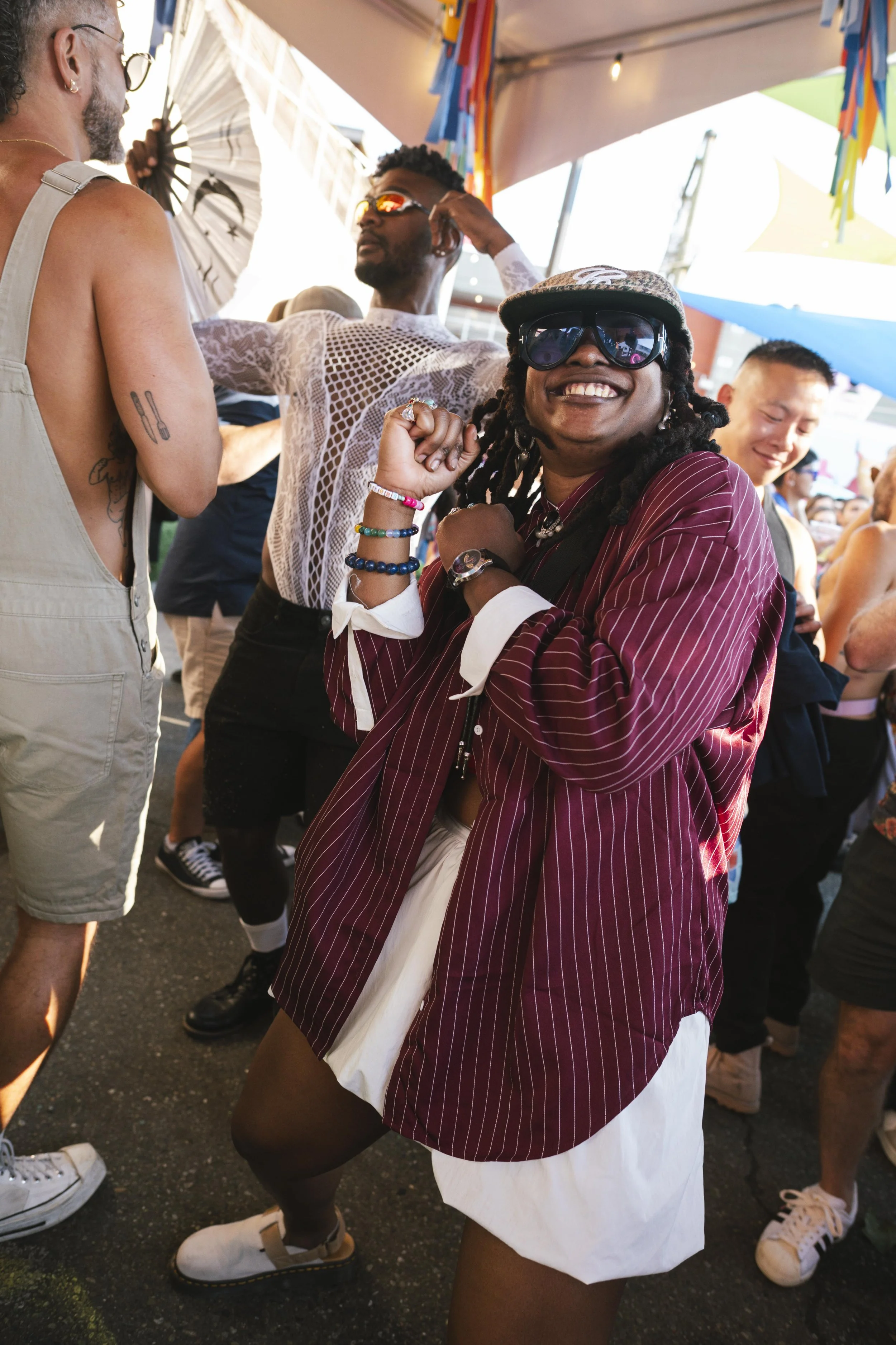 Q&B-PRIDE2026-jesseRAYphoto-5331.jpg