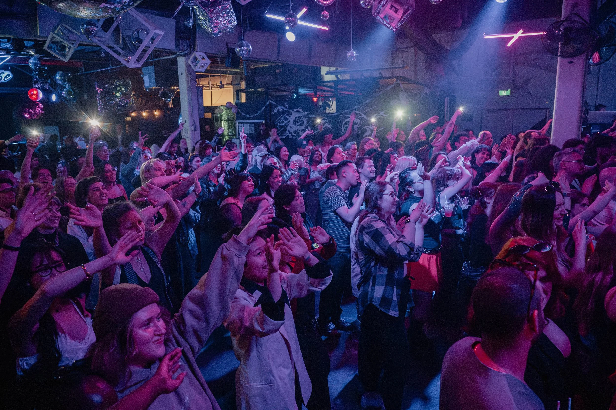 BADdrag-April17-2026-jesseRAYphoto-1496.jpg