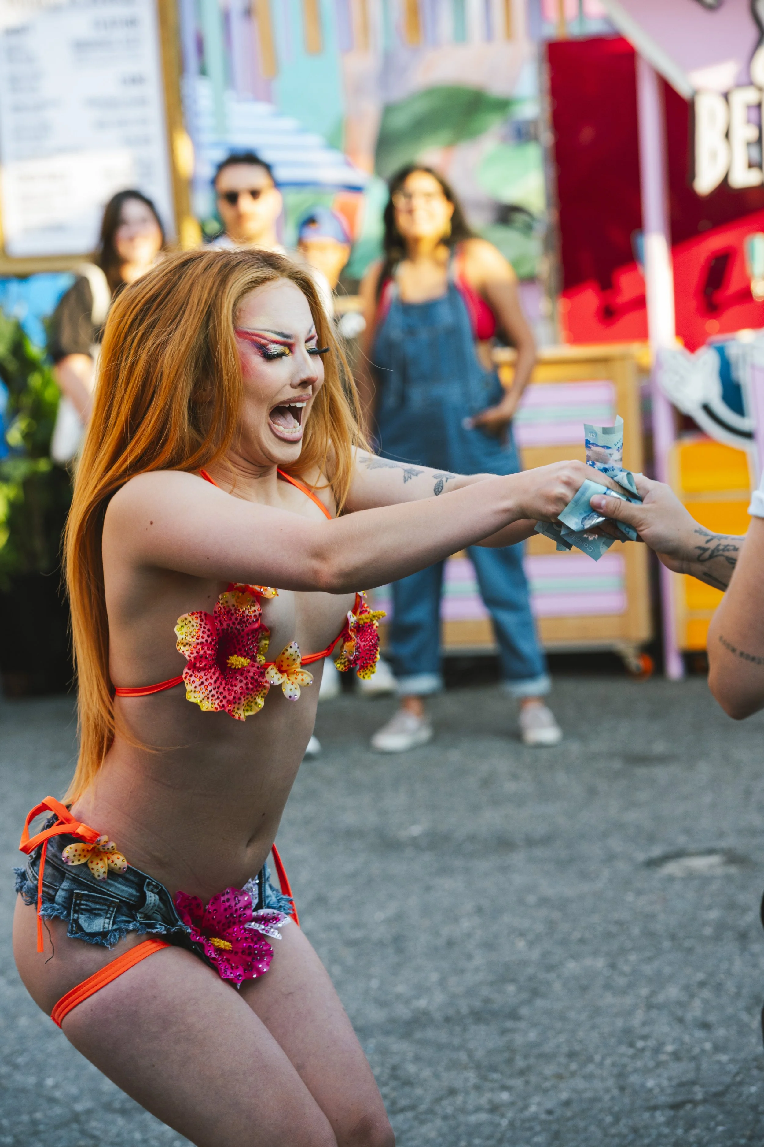 SundayFunday-5July2026-jesseRAYphoto-0409.jpg