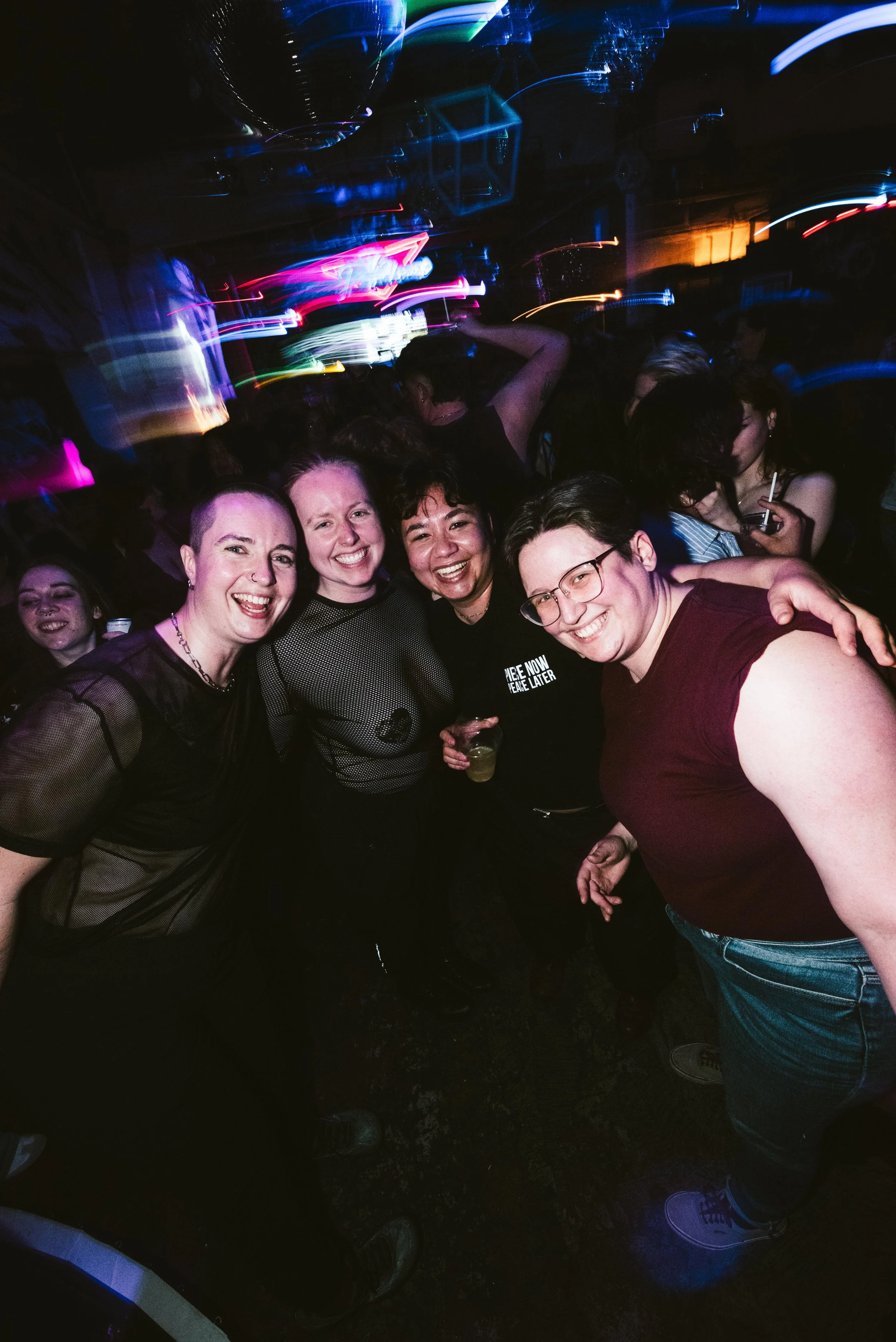 HNLP-may15-2026-jesseRAYphoto-2301.jpg