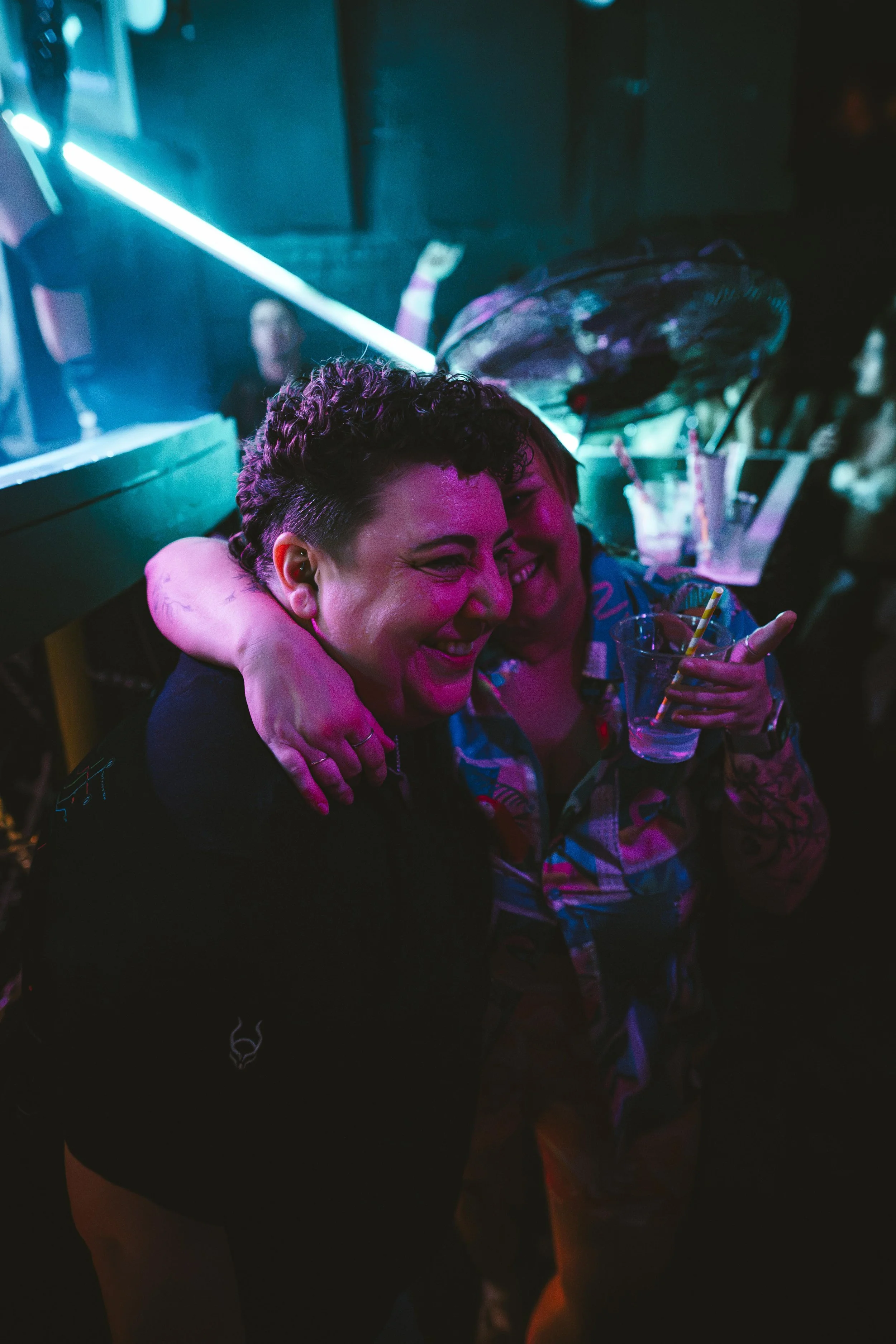 ROTN-PRIDE2026-jesseRAYphoto-5698.jpg