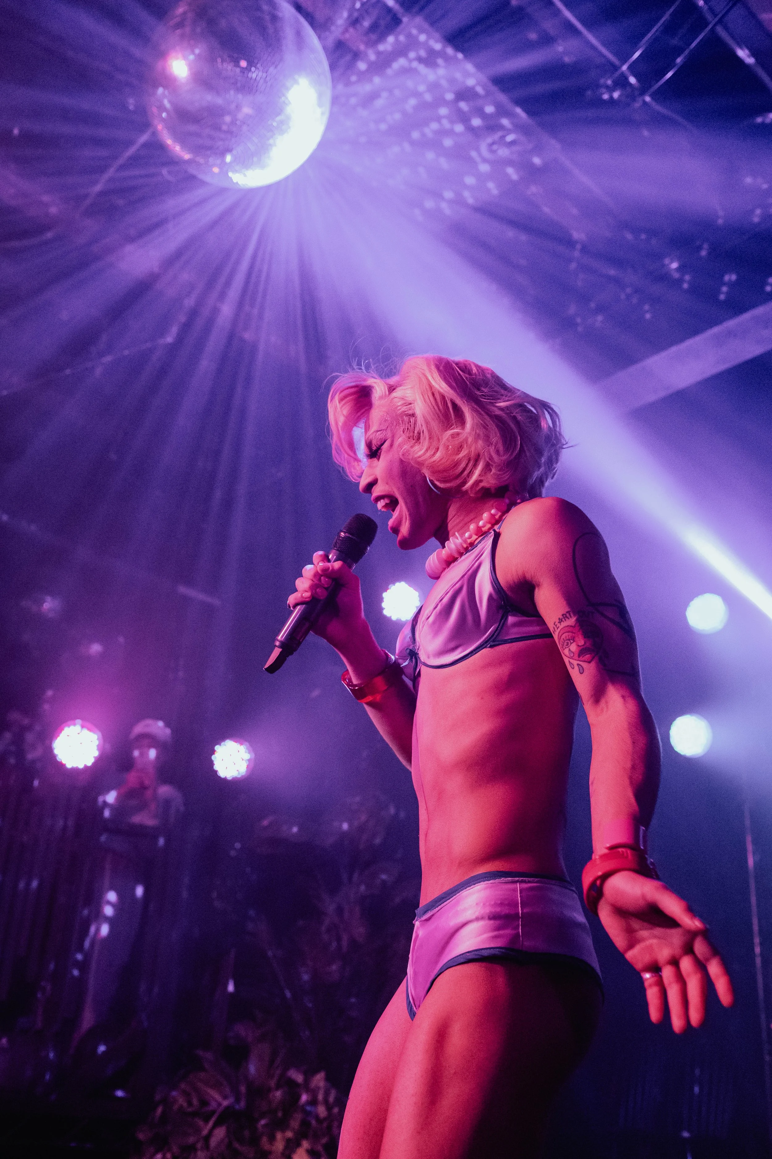 BadDrag-March2026-jesseRAYphoto-8348.jpg
