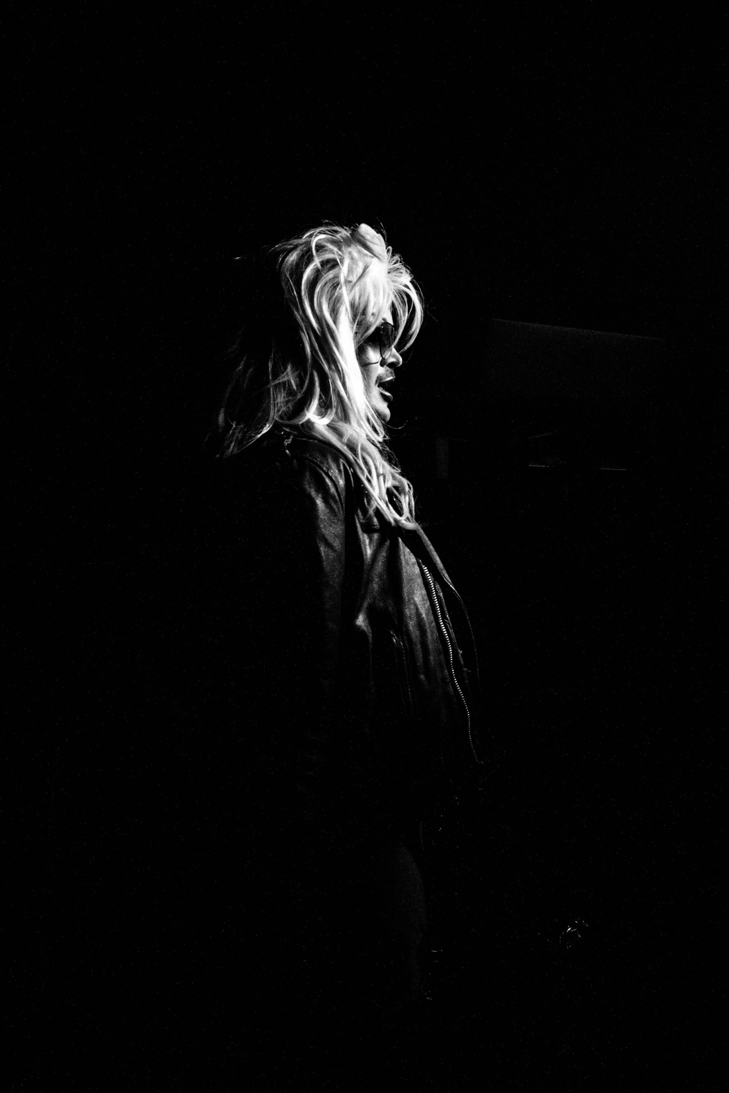 RIDE-may9-B&W-jesseRAYphoto-1668.jpg