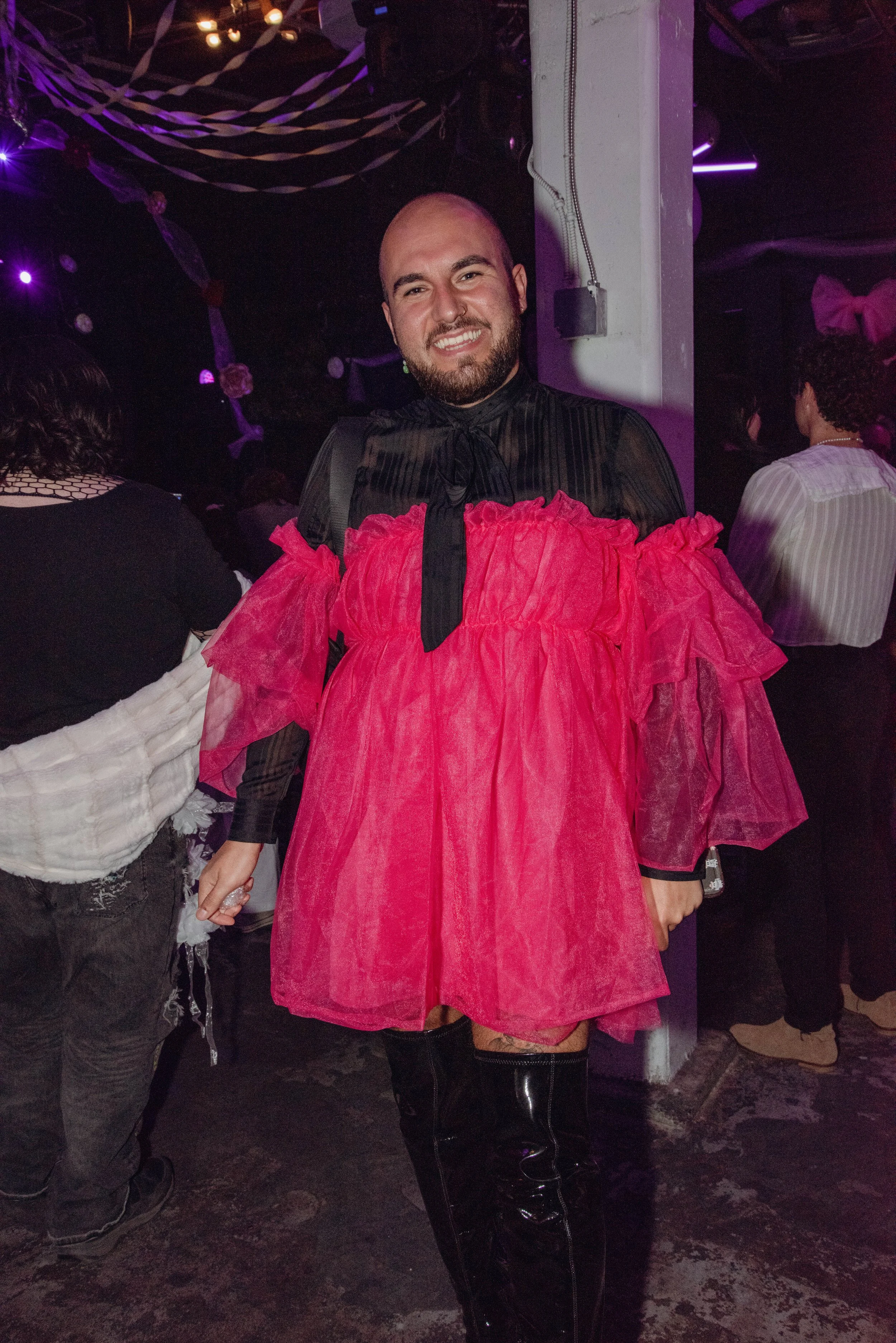 BADdrag-April17-2026-jesseRAYphoto-2-7.jpg