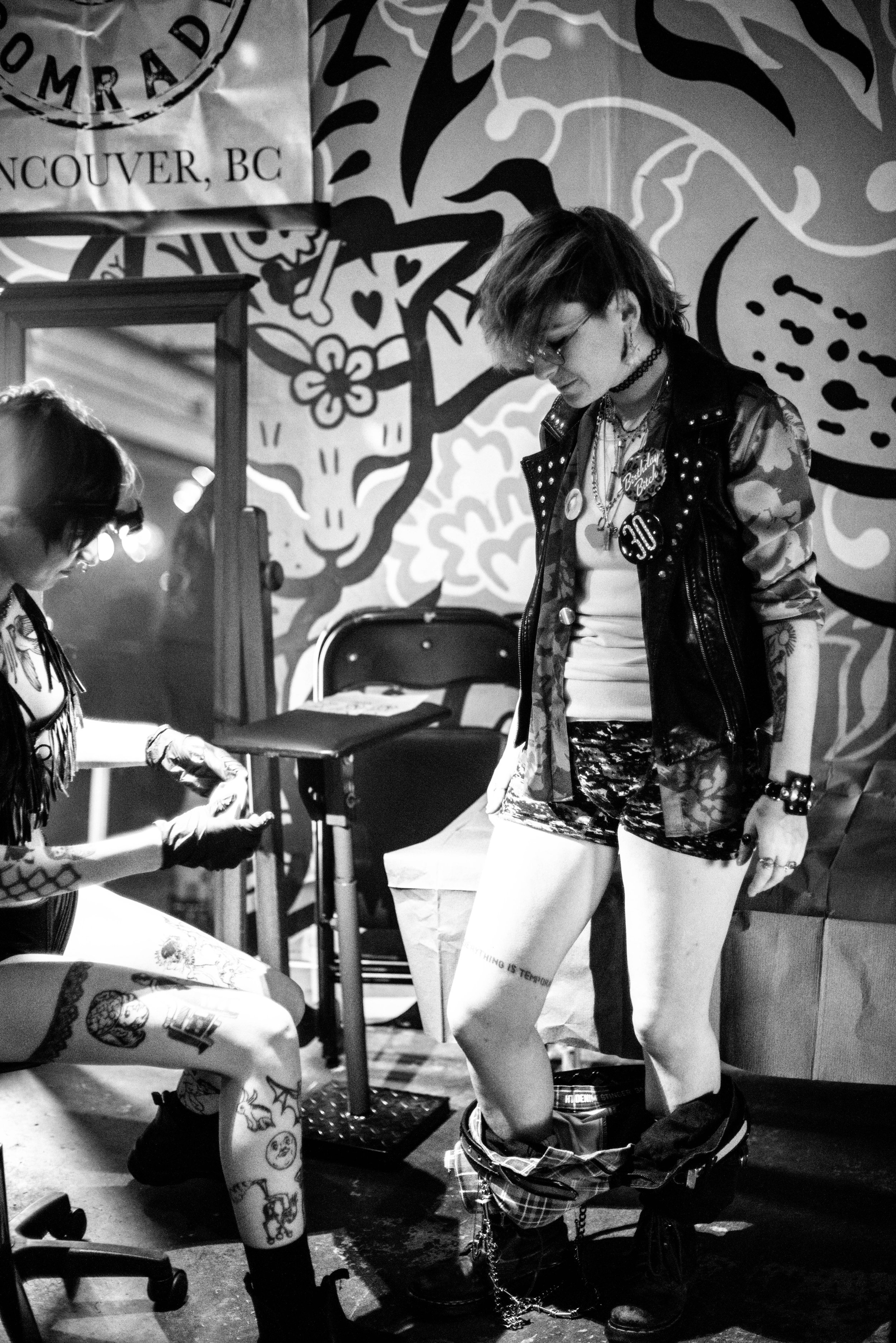 RIDE-may9-B&W-jesseRAYphoto-1977.jpg
