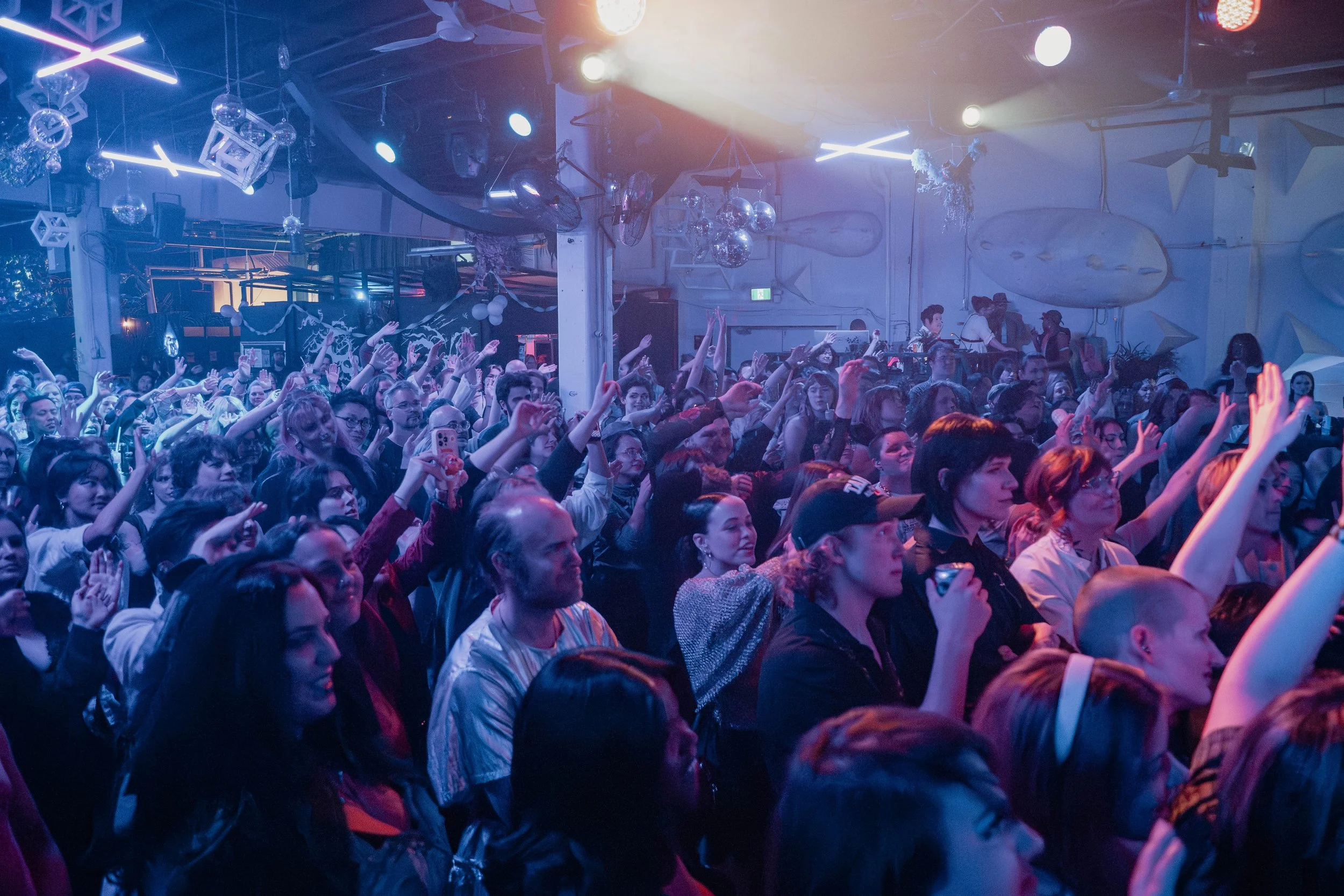 BADdrag-April17-2026-jesseRAYphoto-1669.jpg