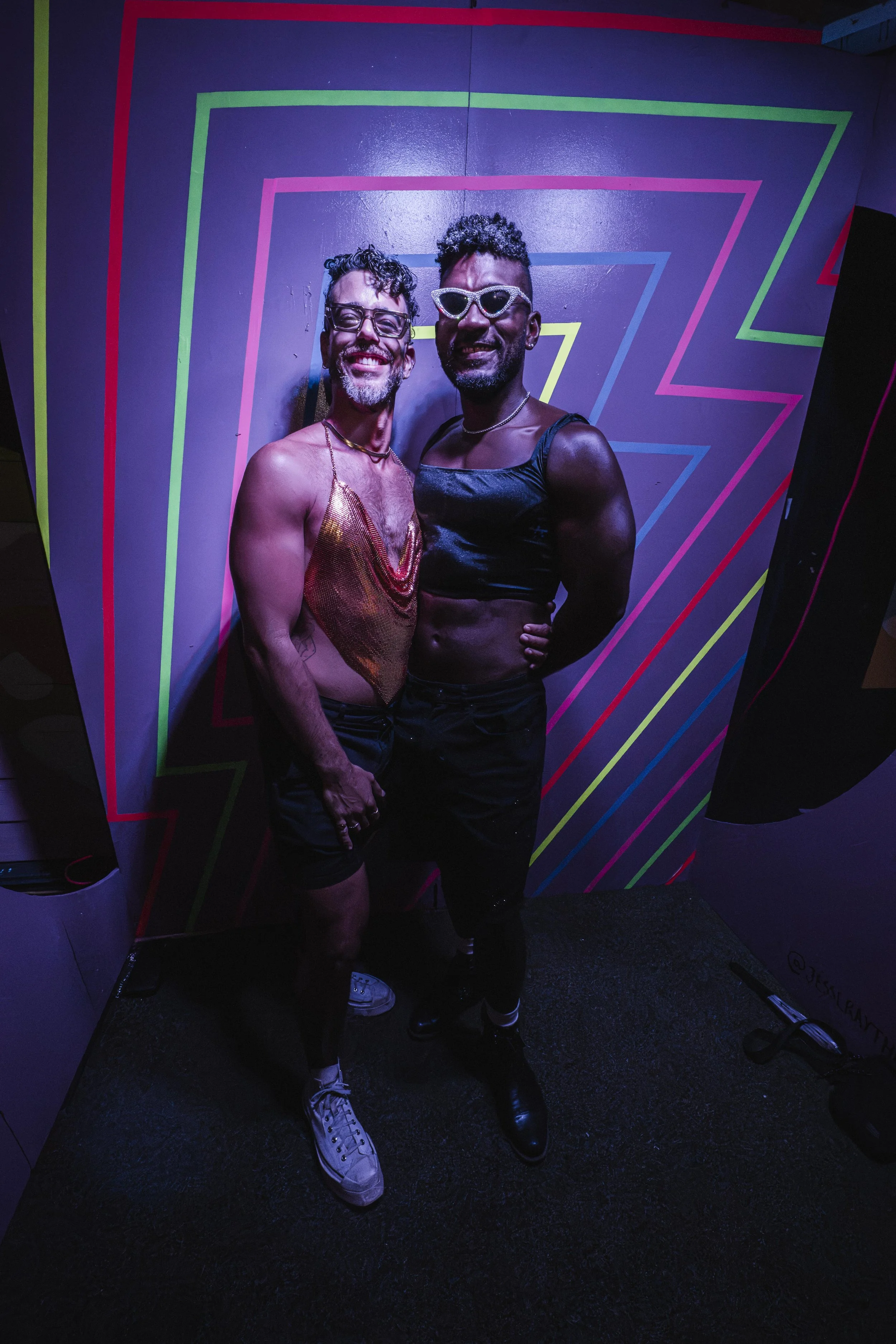 ROTN-PRIDE2026-jesseRAYphoto-5936.jpg