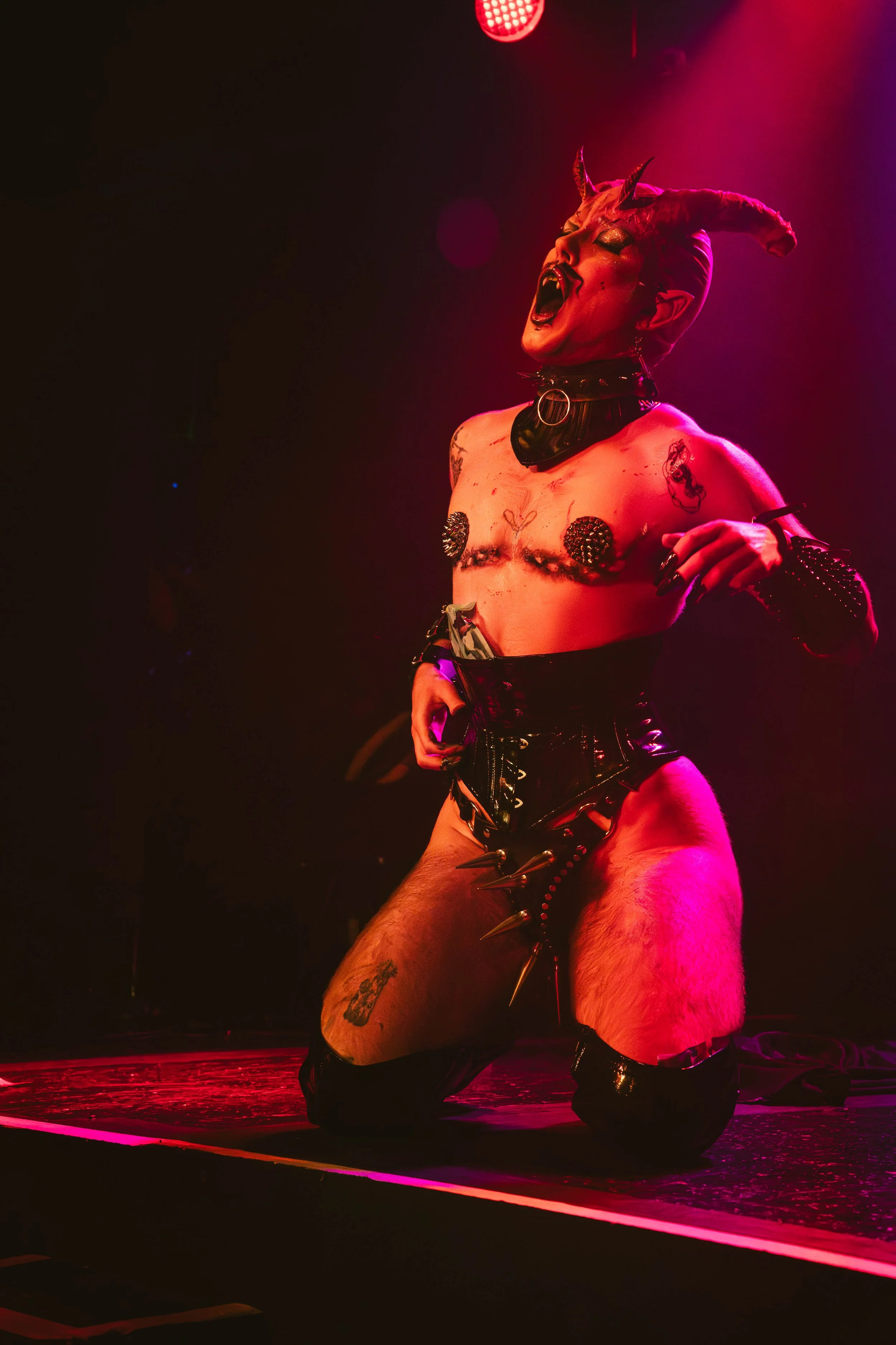 FANDOM-April11-2026-jesseRAYphoto-0670.jpg
