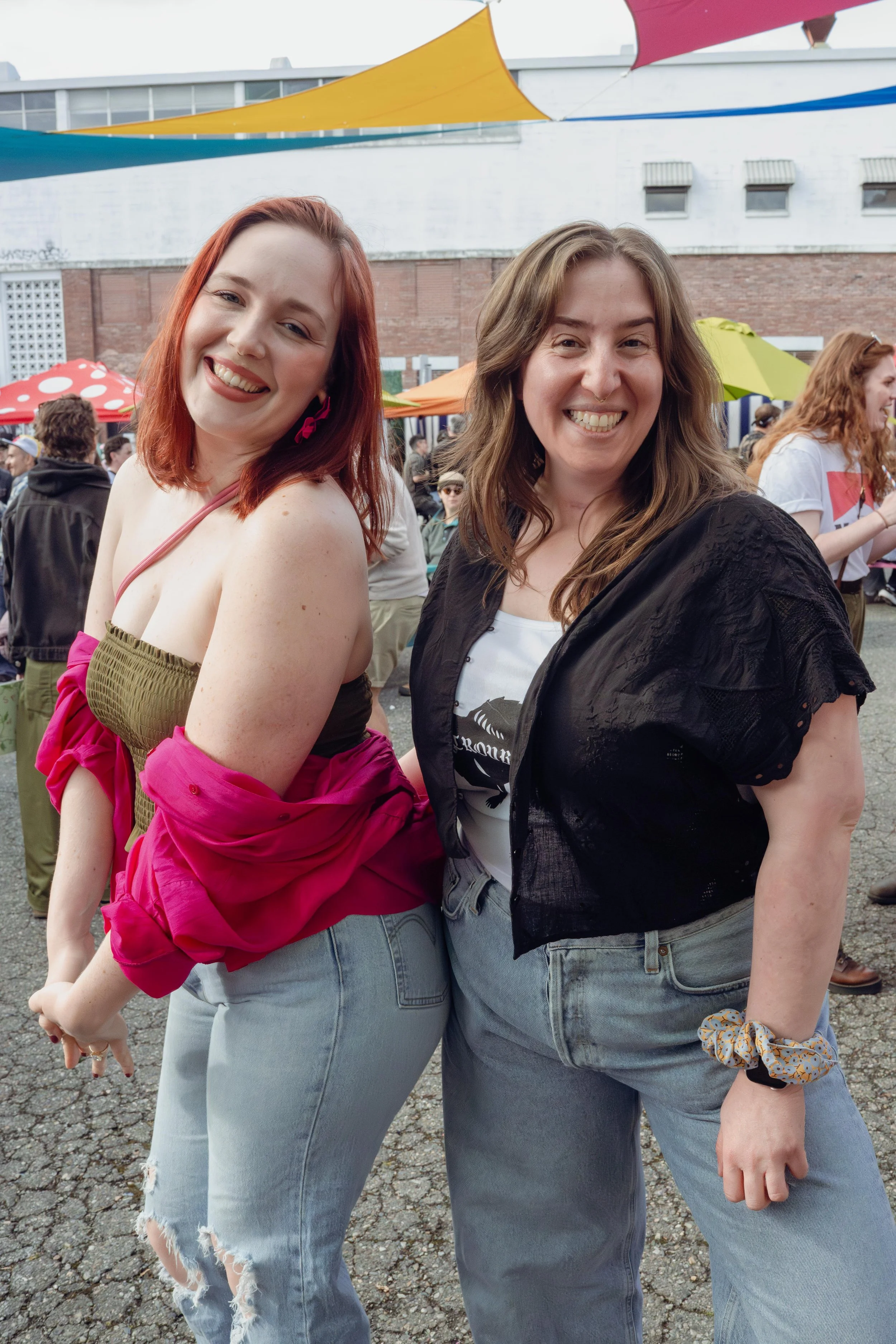 sundayQ&B-june72026-jesseRAYphoto-5983.jpg
