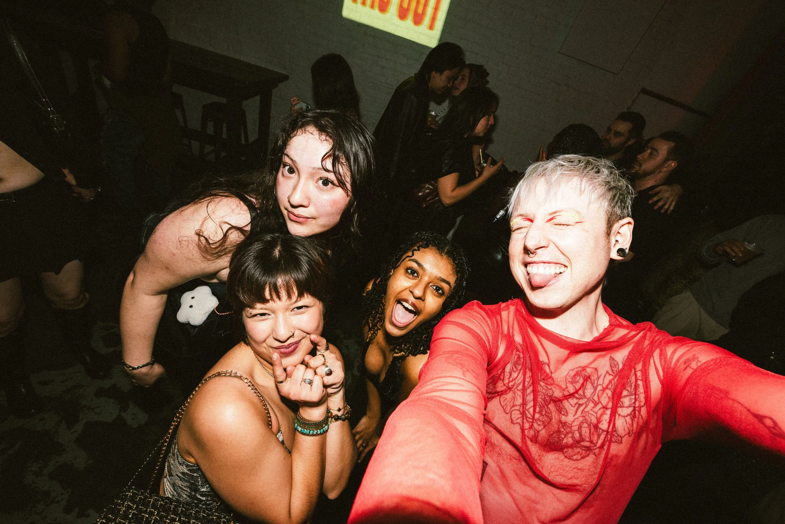 FagOut-March2026-jesseRAYphoto-1022.jpg