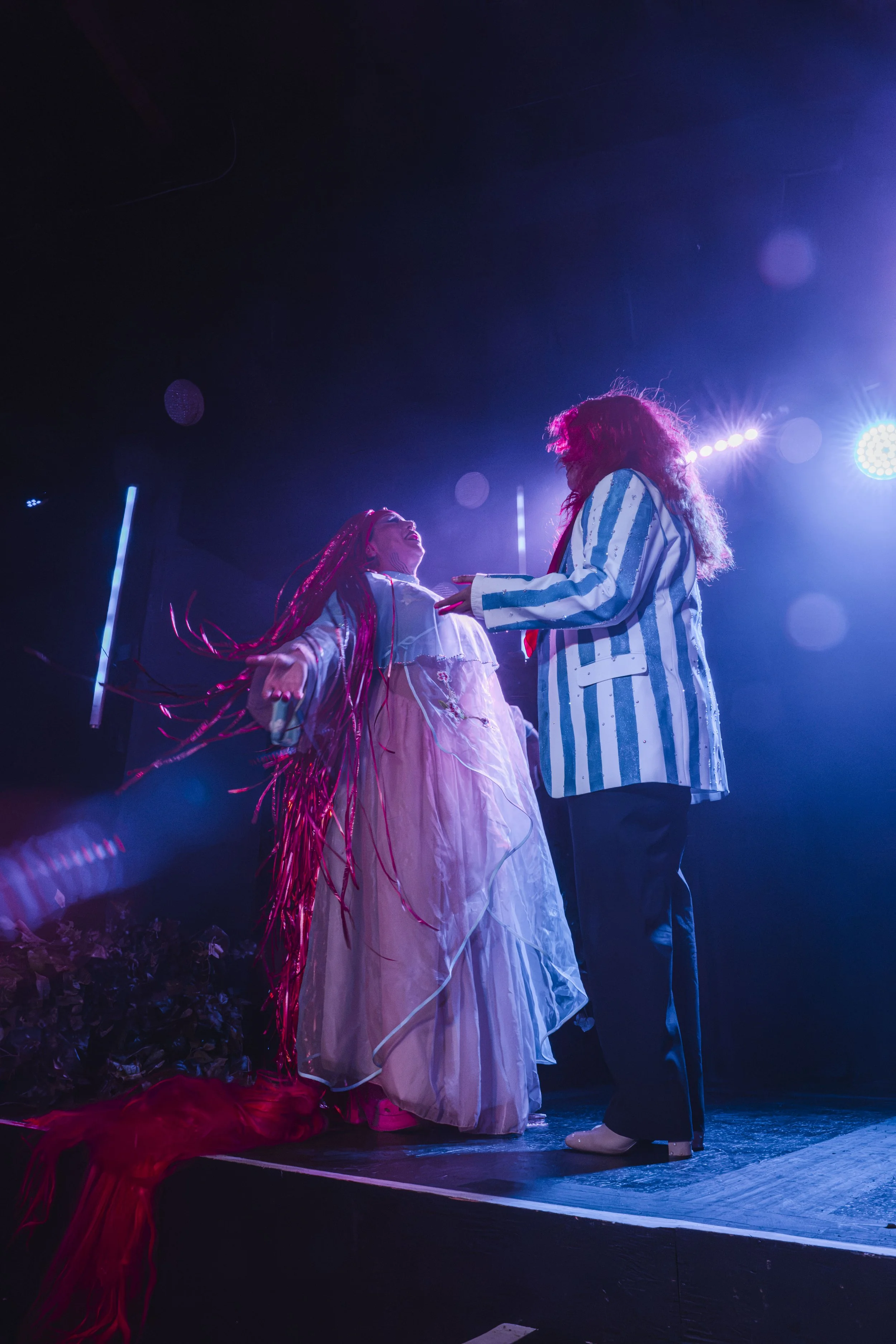 curated-FANDOM-June2026-jesseRAYphoto-7471.jpg