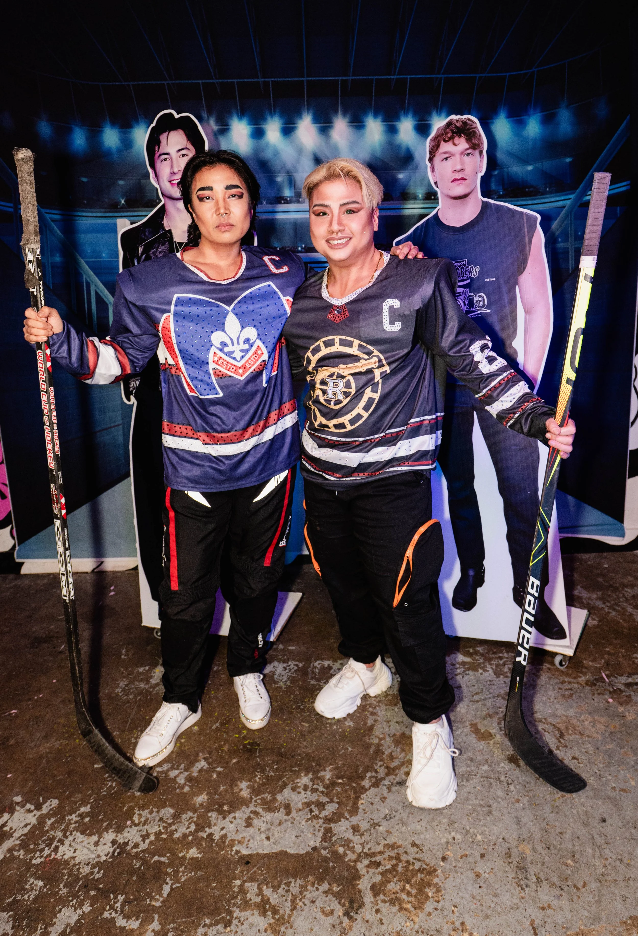 HeatedRivalry2-6March2026-curated-jesseRAYphoto-7122.jpg