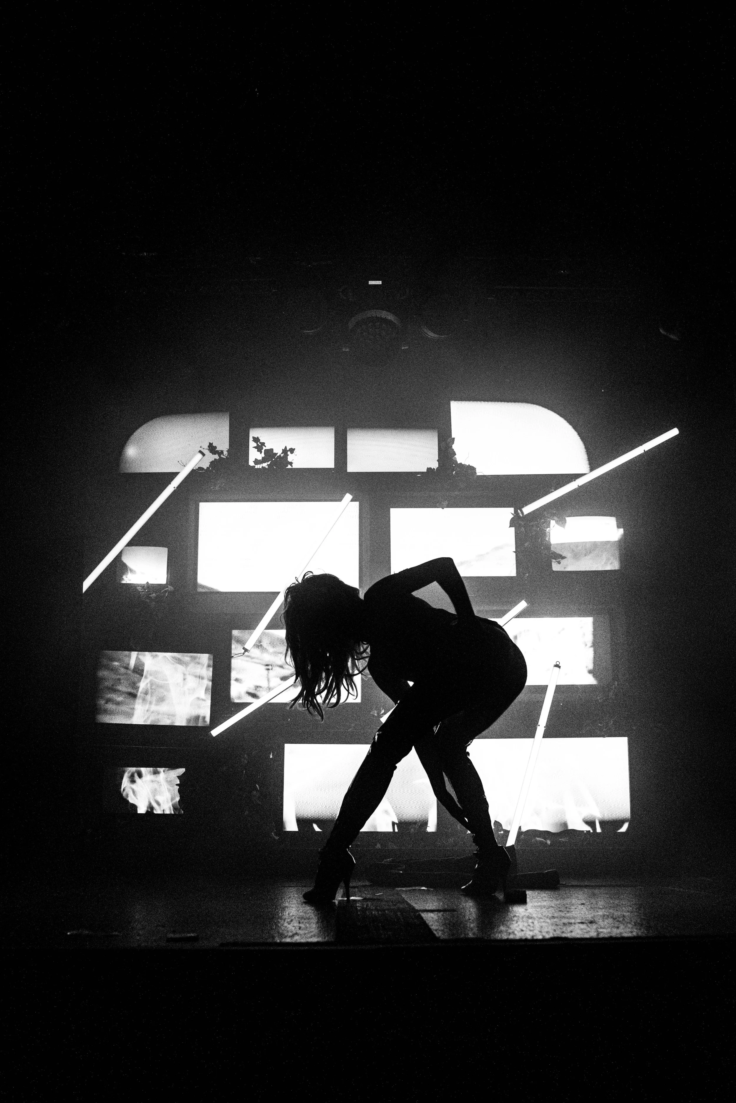 RIDE-may9-B&W-jesseRAYphoto-1727.jpg