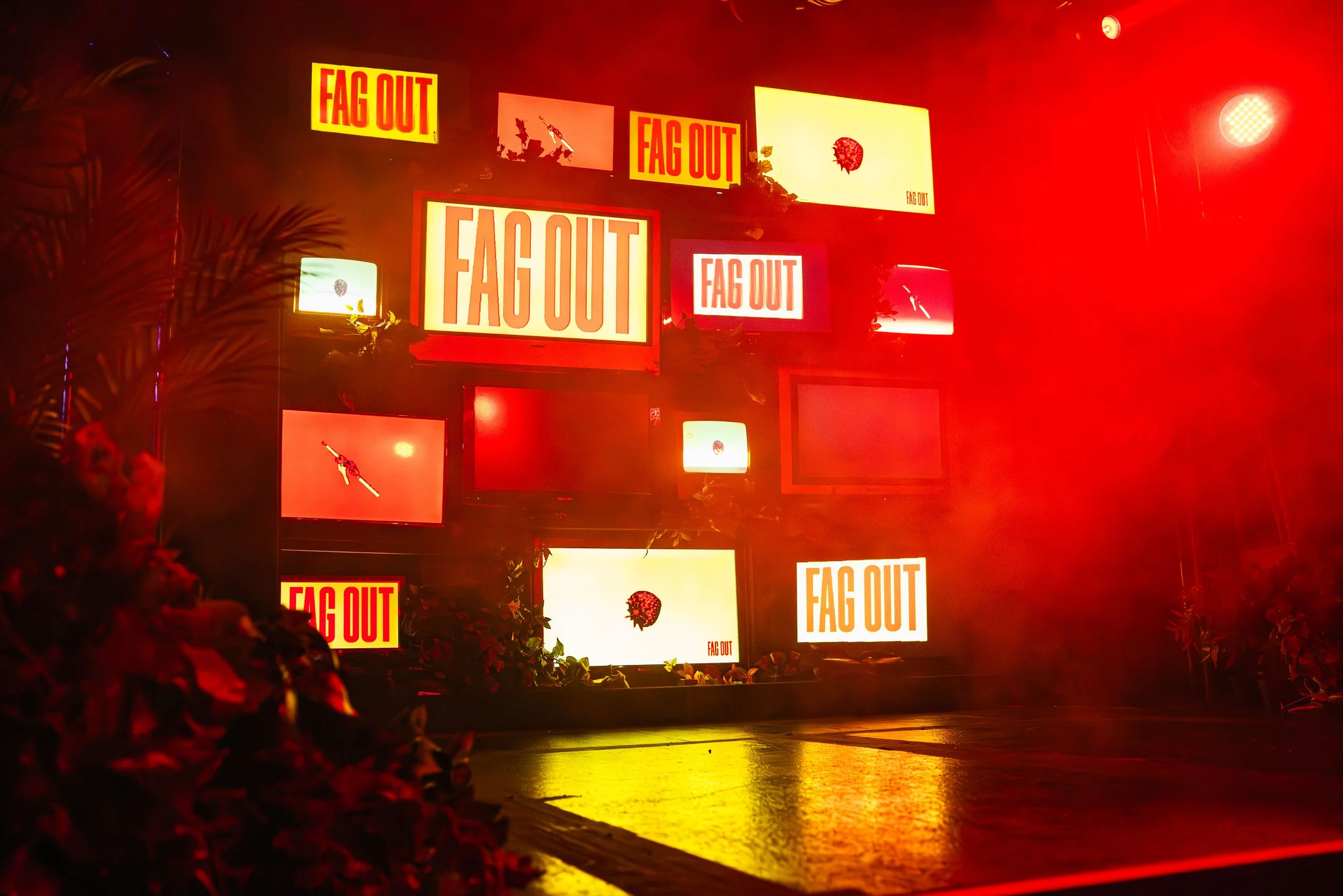 FagOut-March2026-jesseRAYphoto-8753.jpg