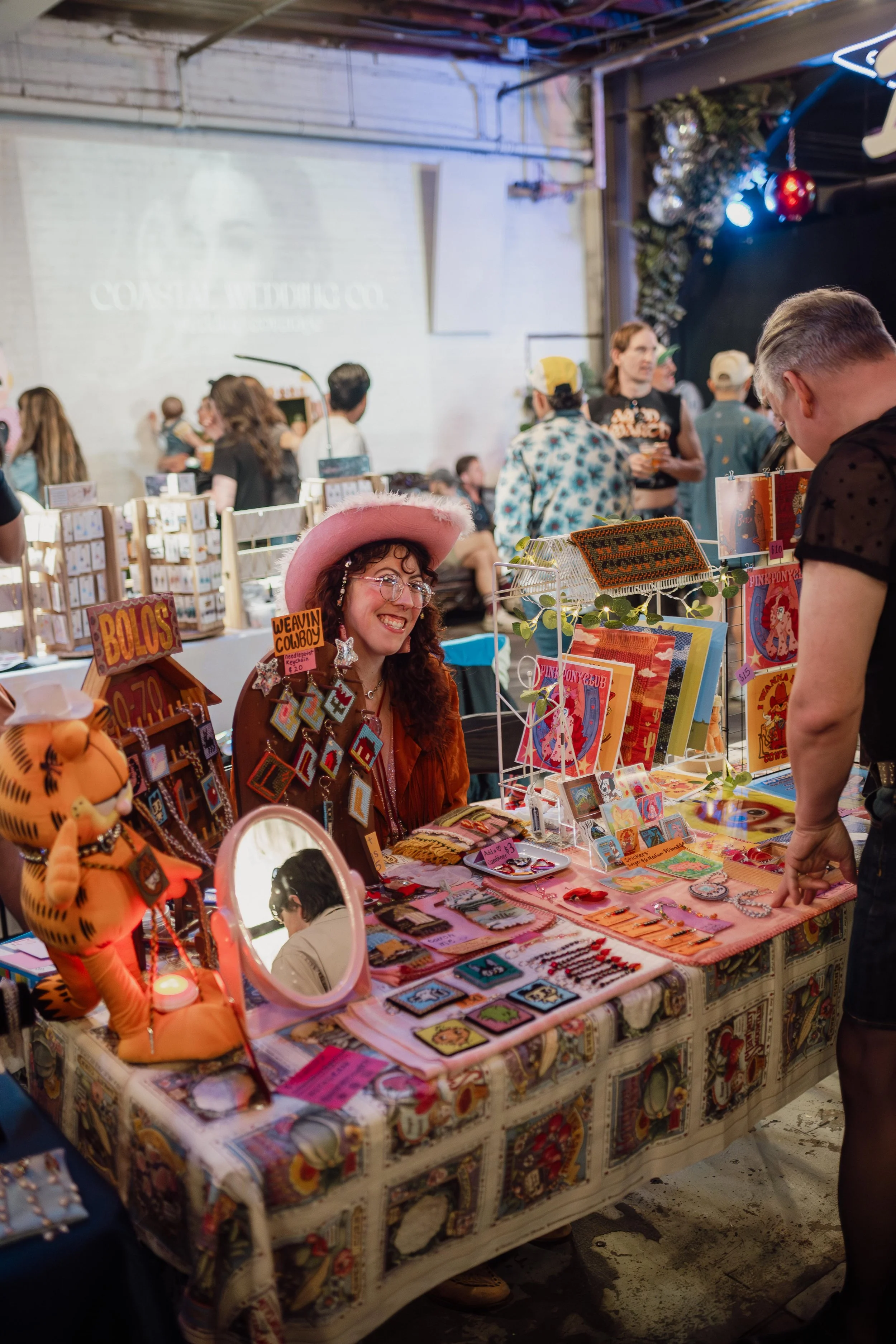 sundayQ&B-june72026-jesseRAYphoto-5795.jpg
