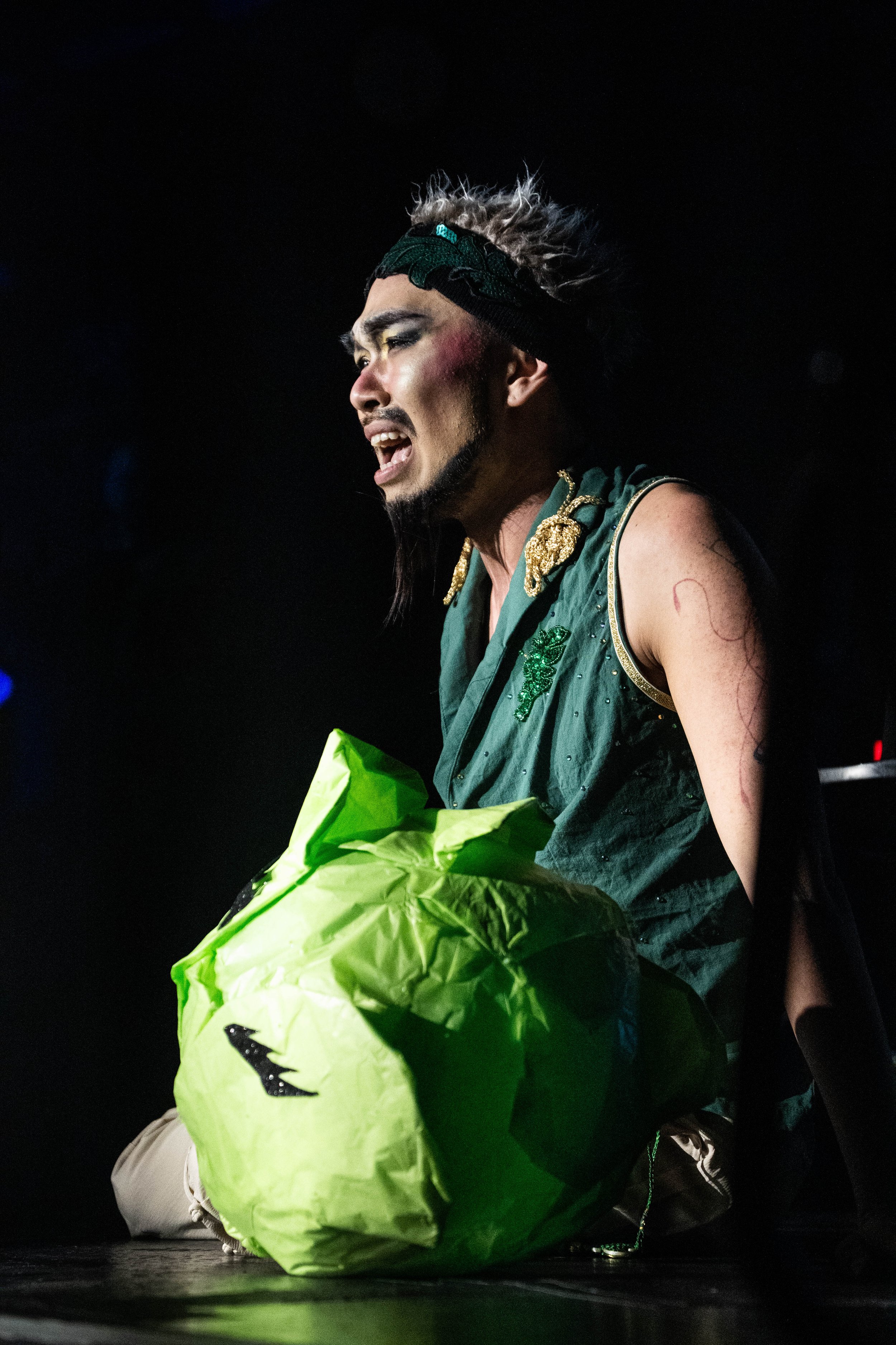 FANDOM-April11-2026-jesseRAYphoto-0373.jpg