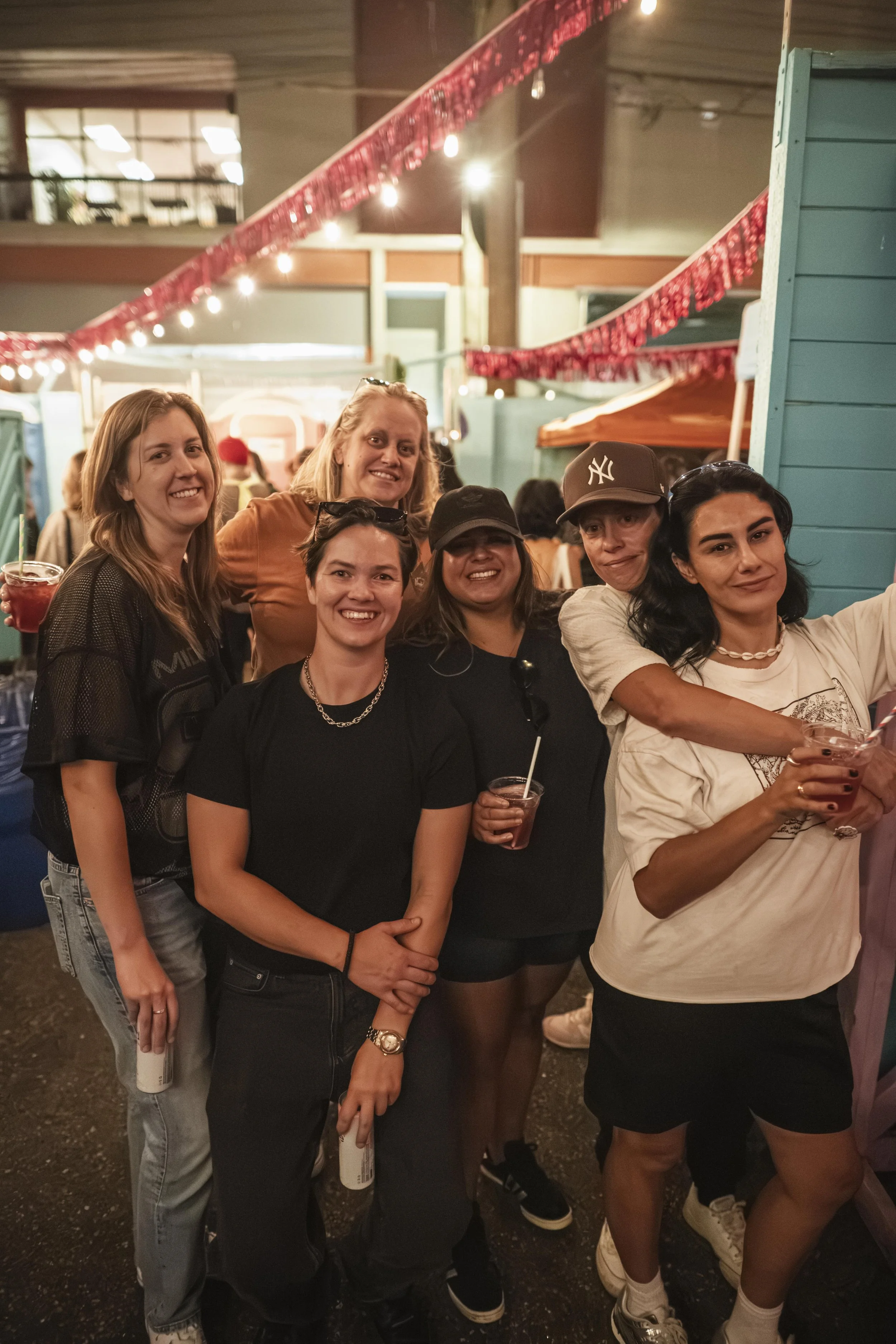 DykeNite-PRIDE2026-jesseRAYphoto-4442.jpg