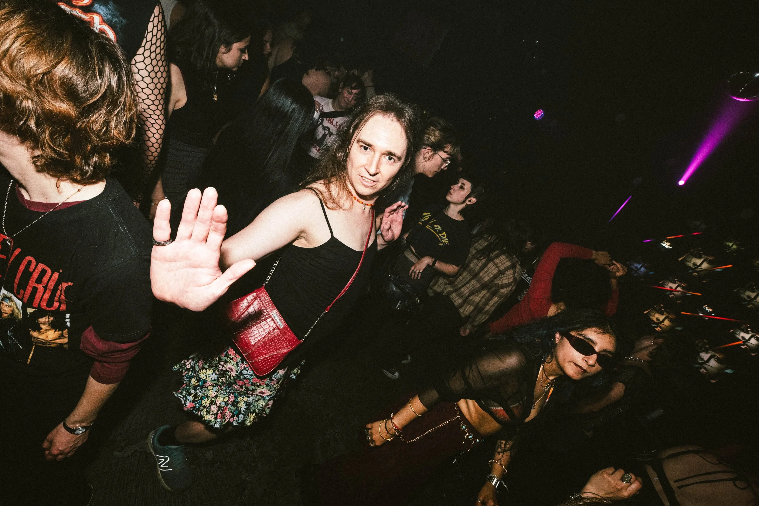 RIOTgrrrl-may8-jesseRAYphoto-2848.jpg