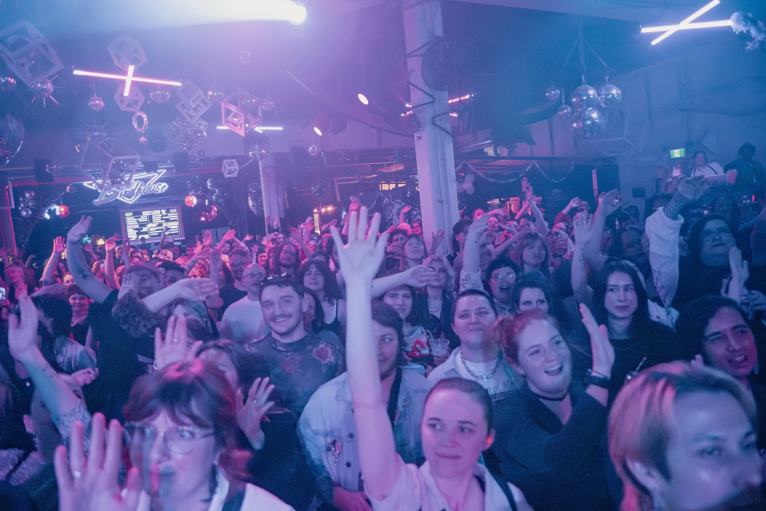 BADdrag-April17-2026-jesseRAYphoto-1580.jpg