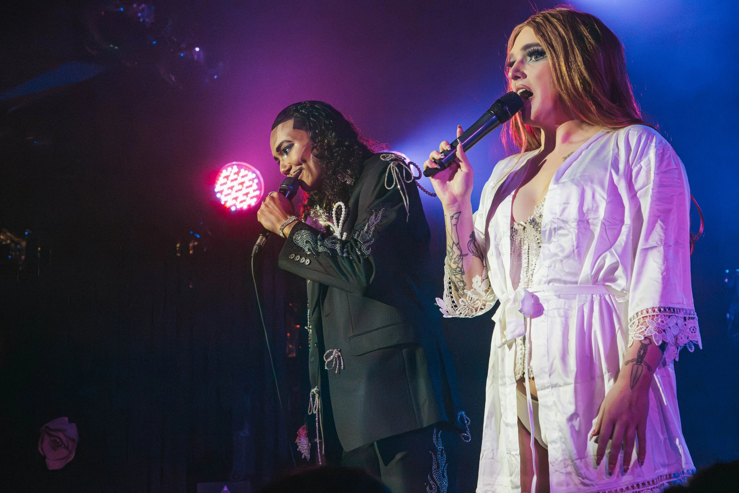 BADdrag-April17-2026-jesseRAYphoto-1449.jpg