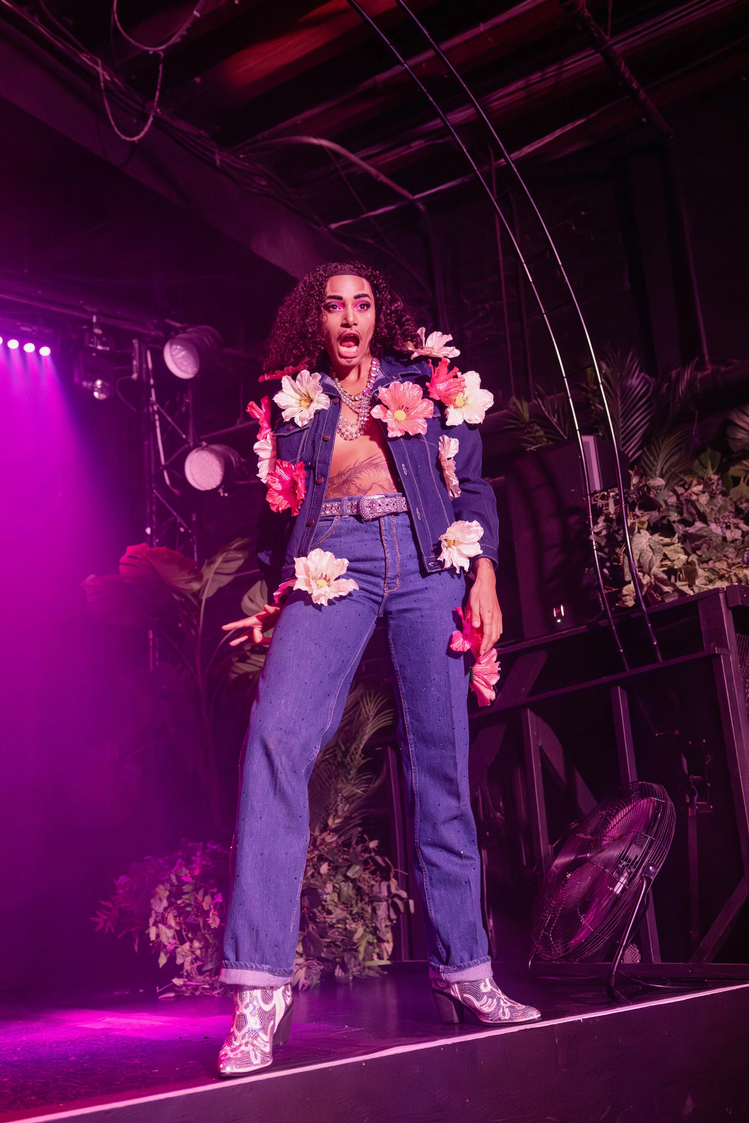 BadDrag-March2026-jesseRAYphoto-8157.jpg