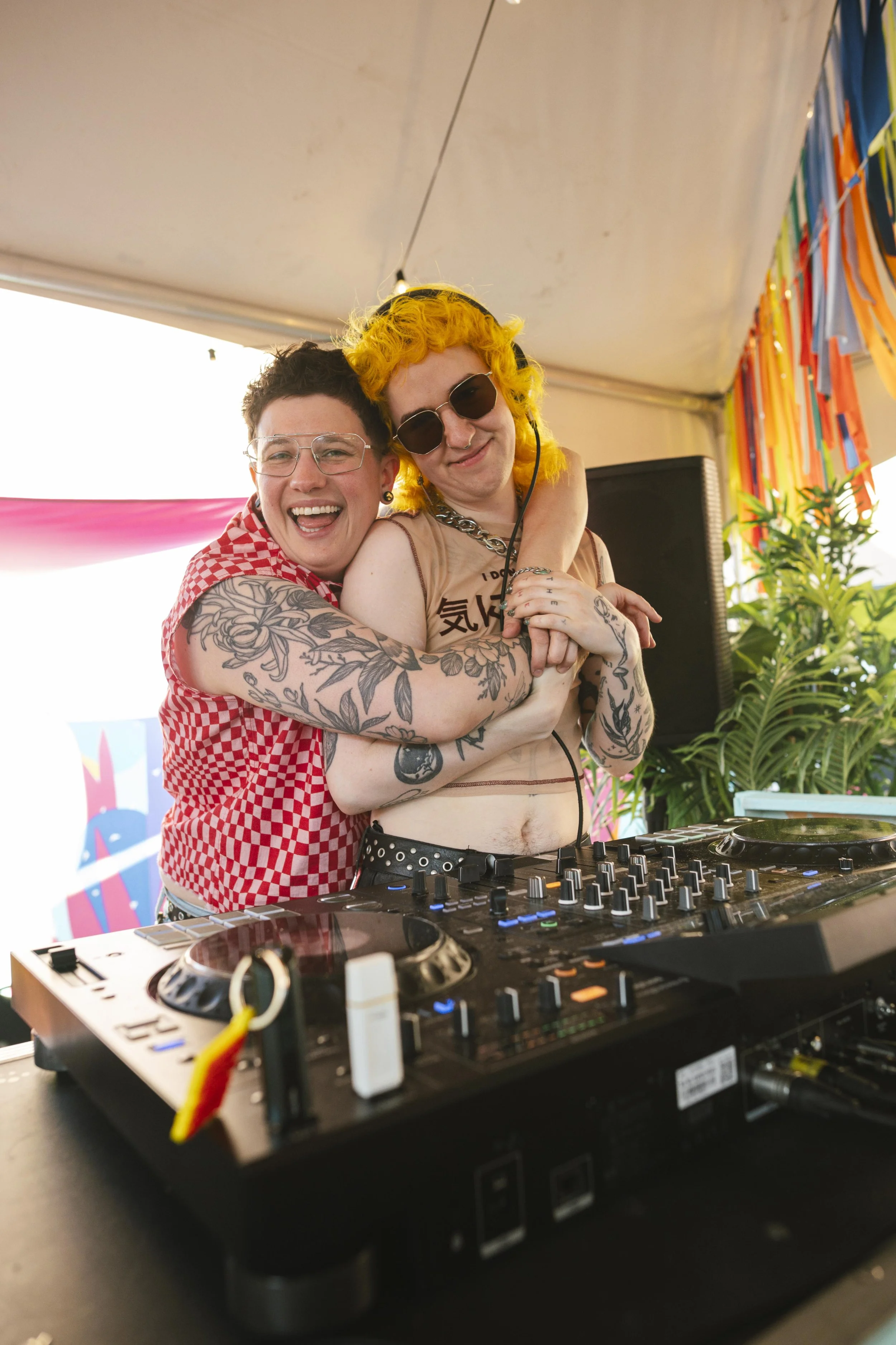 Q&B-PRIDE2026-jesseRAYphoto-5354.jpg