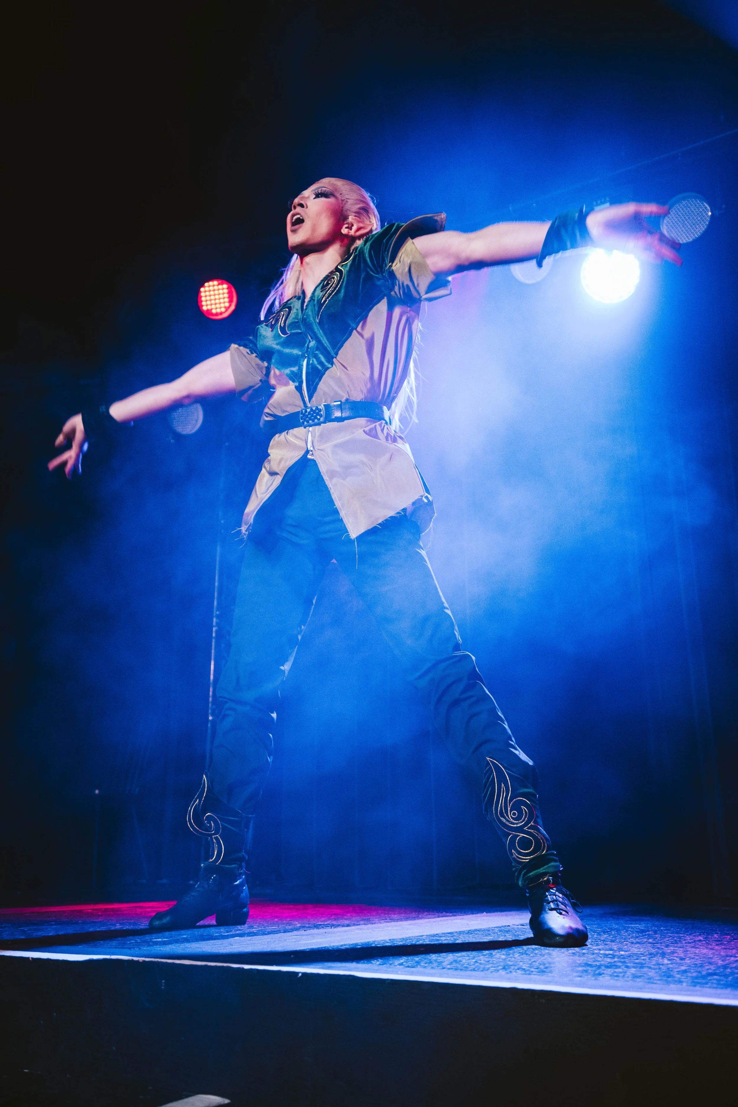 FANDOM-April11-2026-jesseRAYphoto-0254.jpg