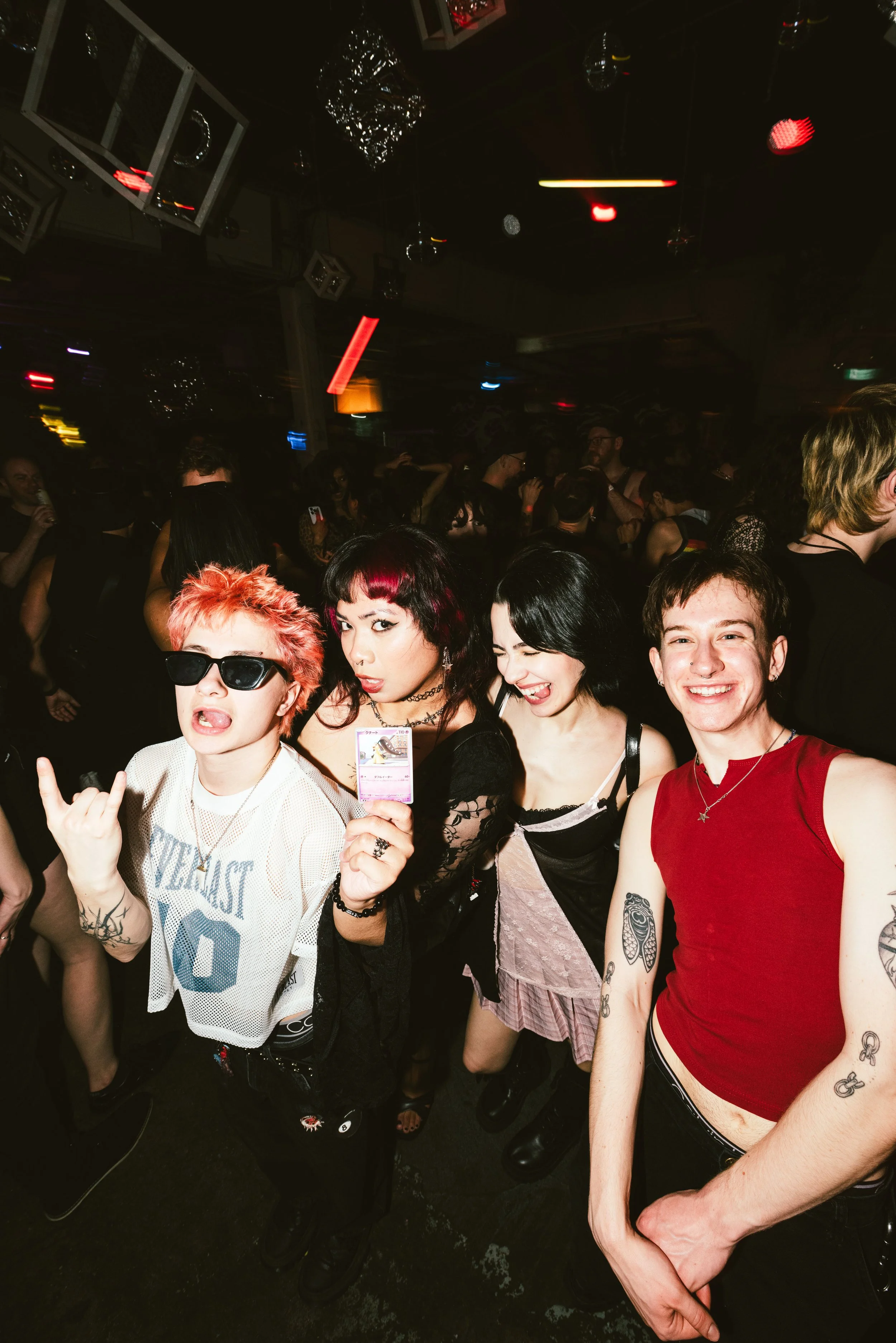 FagOut-March2026-jesseRAYphoto-1025.jpg