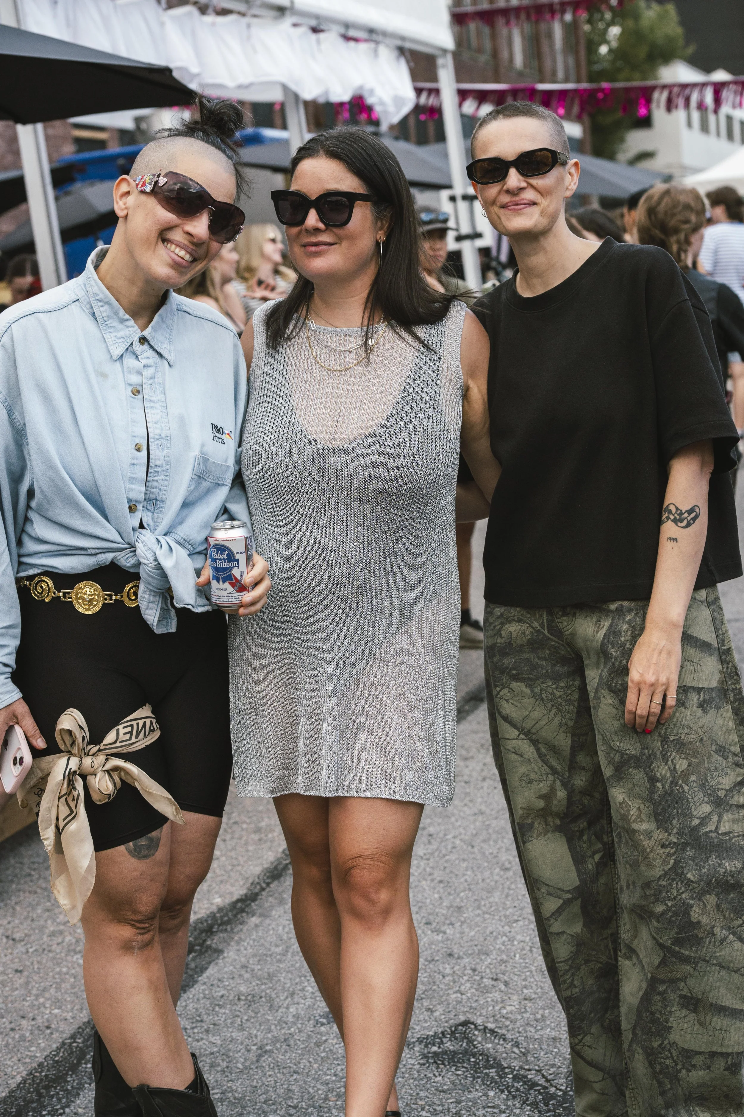 LeHangPRIDE2026-jesseRAYphoto-3892.jpg