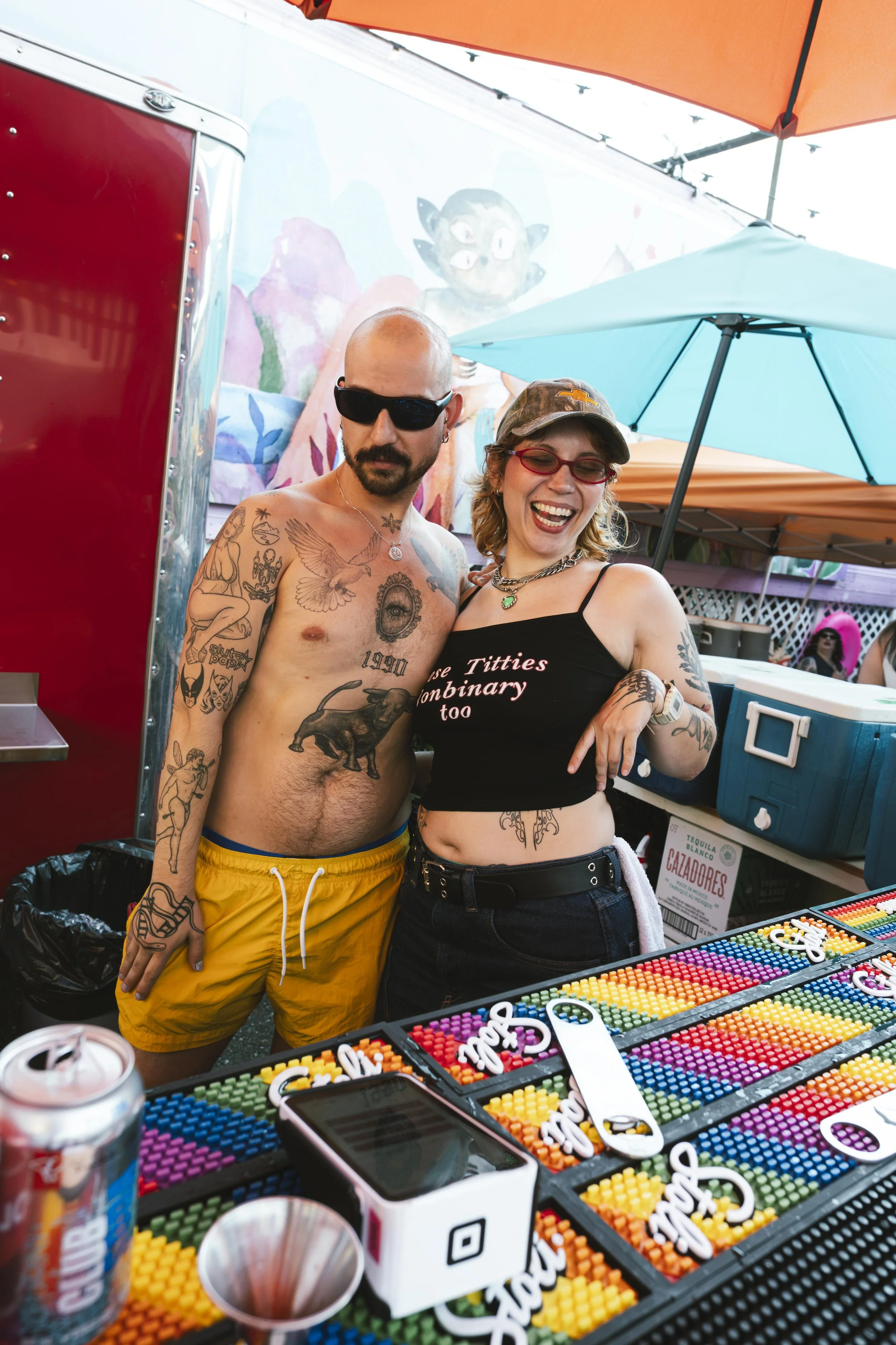 Q&B-PRIDE2026-jesseRAYphoto-5211.jpg