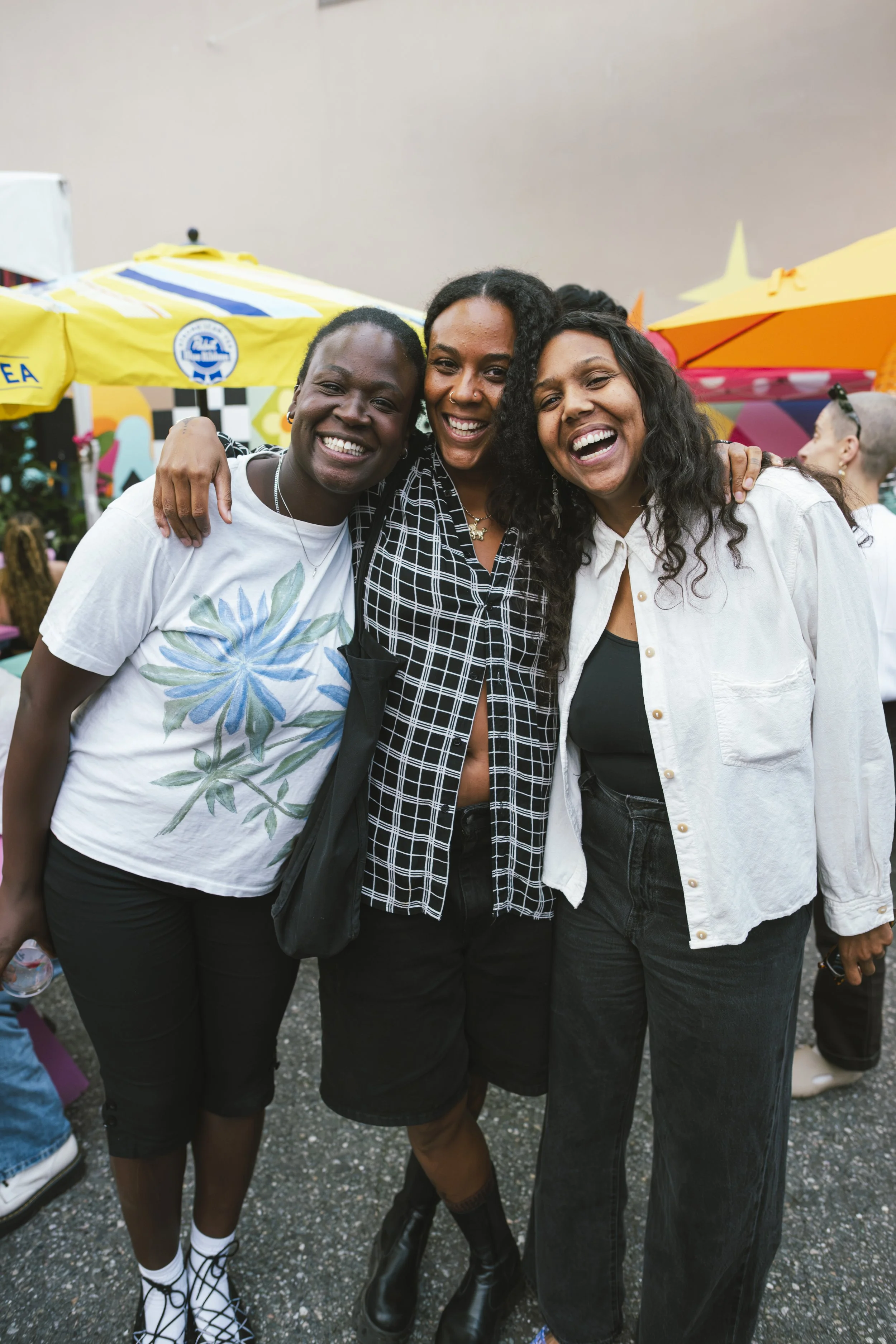 FruitForward-July2026-jesseRAYphoto-9195.jpg