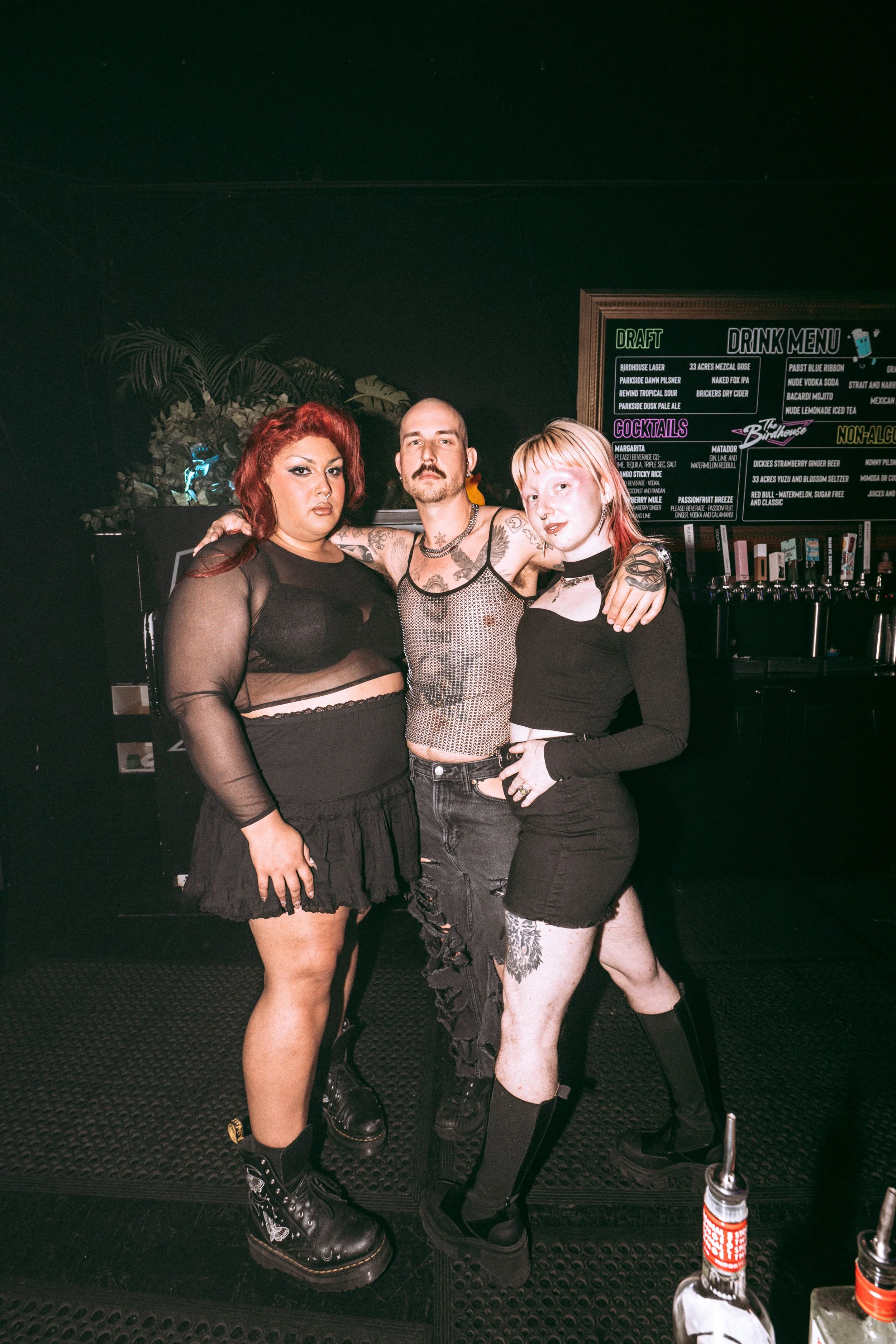 RIOTgrrrl-may8-jesseRAYphoto-2836.jpg