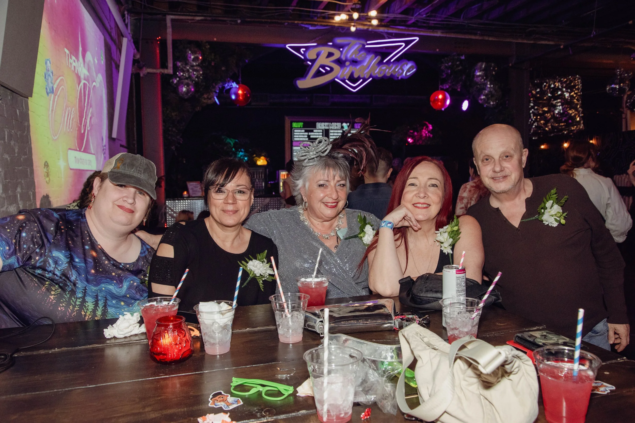 BADdrag-April17-2026-jesseRAYphoto-2-25.jpg
